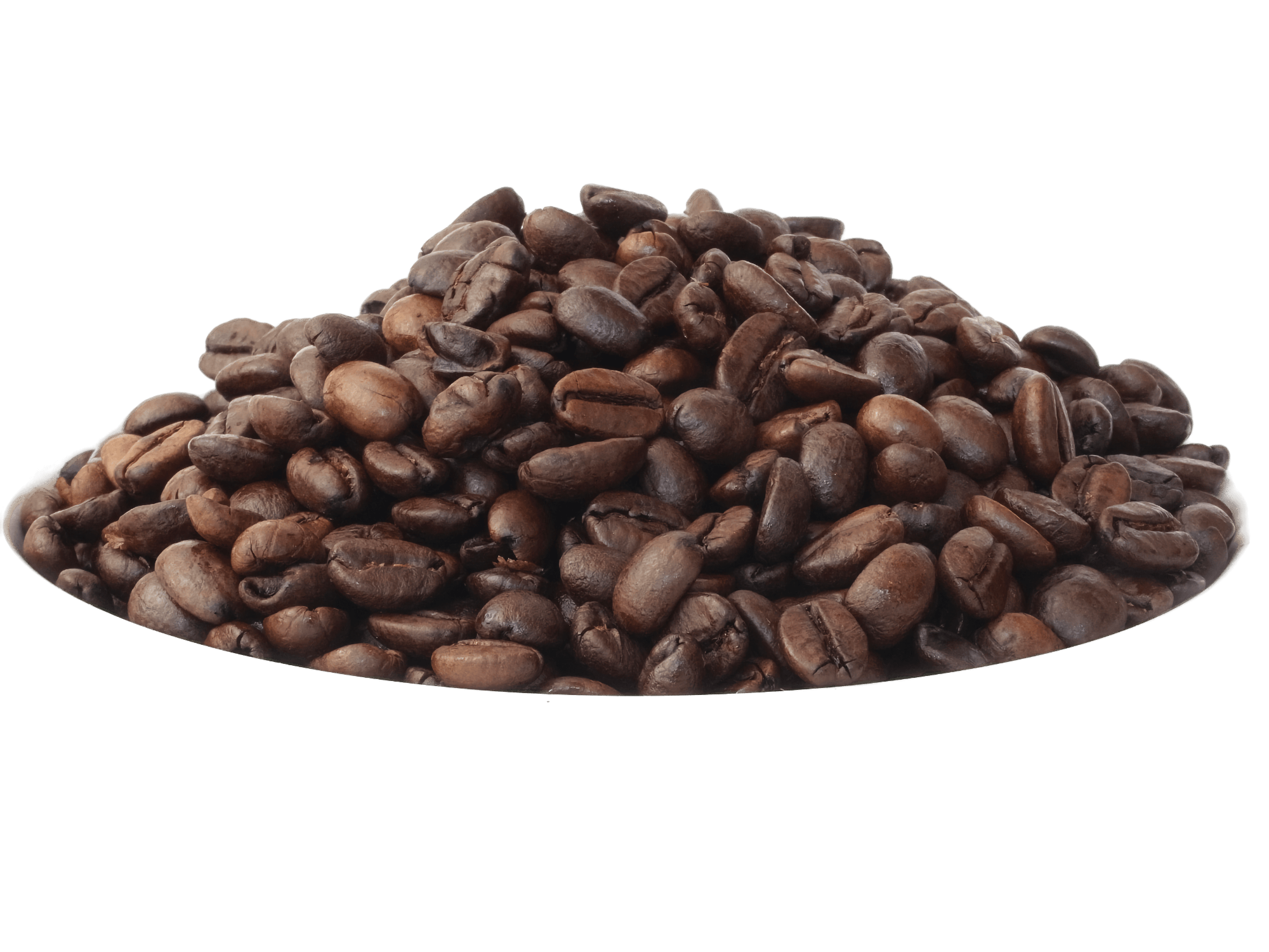Espresso Arabica 500 g grob gemahlen