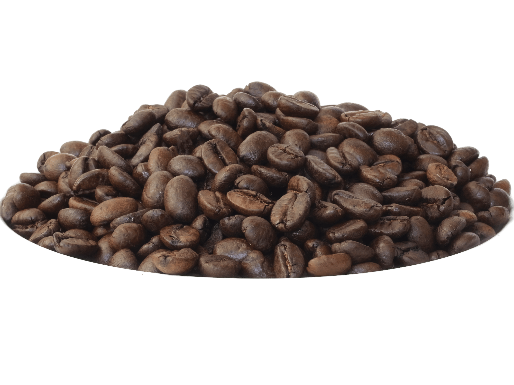 Espresso Classico 250 g fein gemahlen