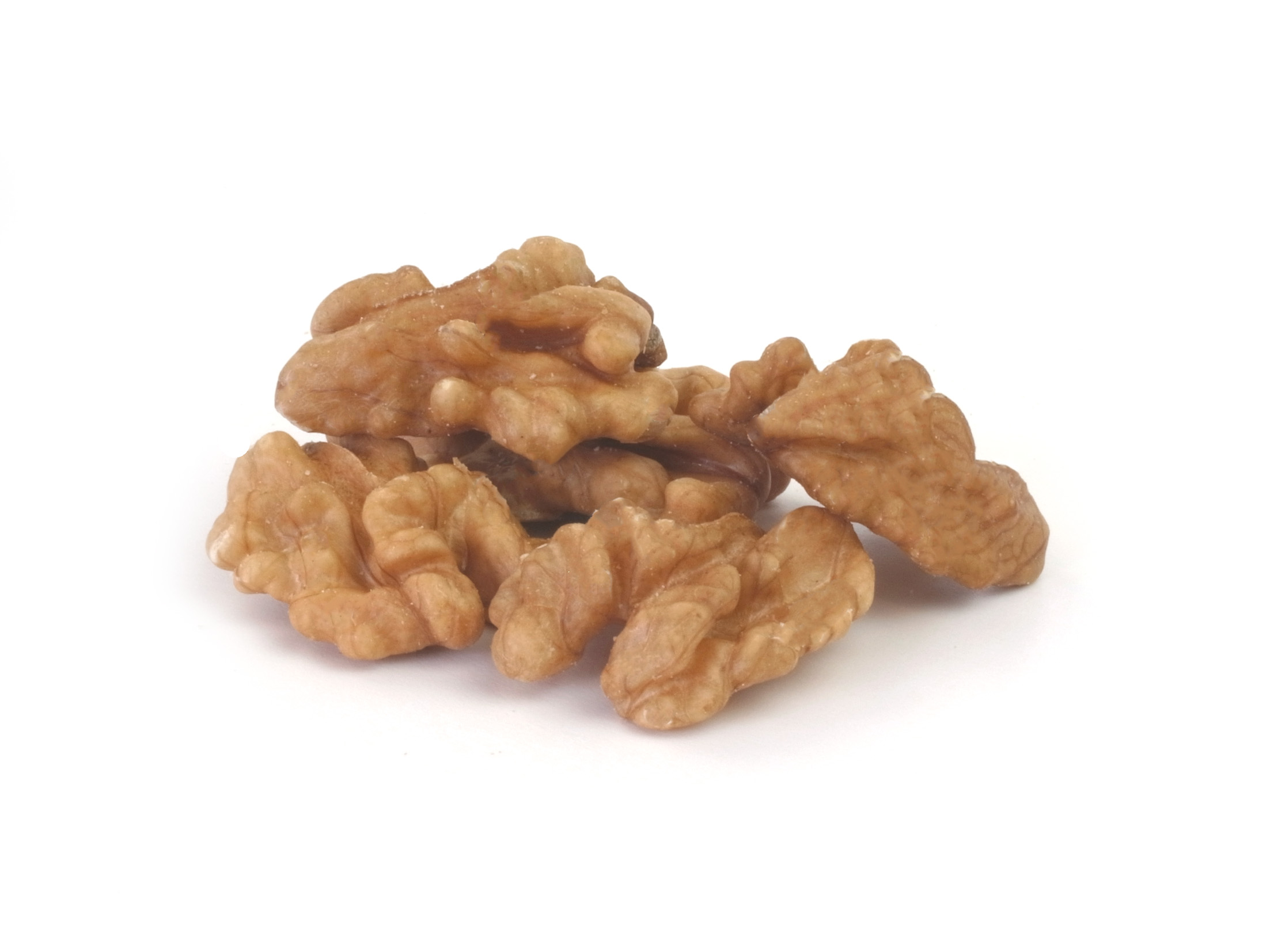 Walnusskerne (Frankreich) 1000 g