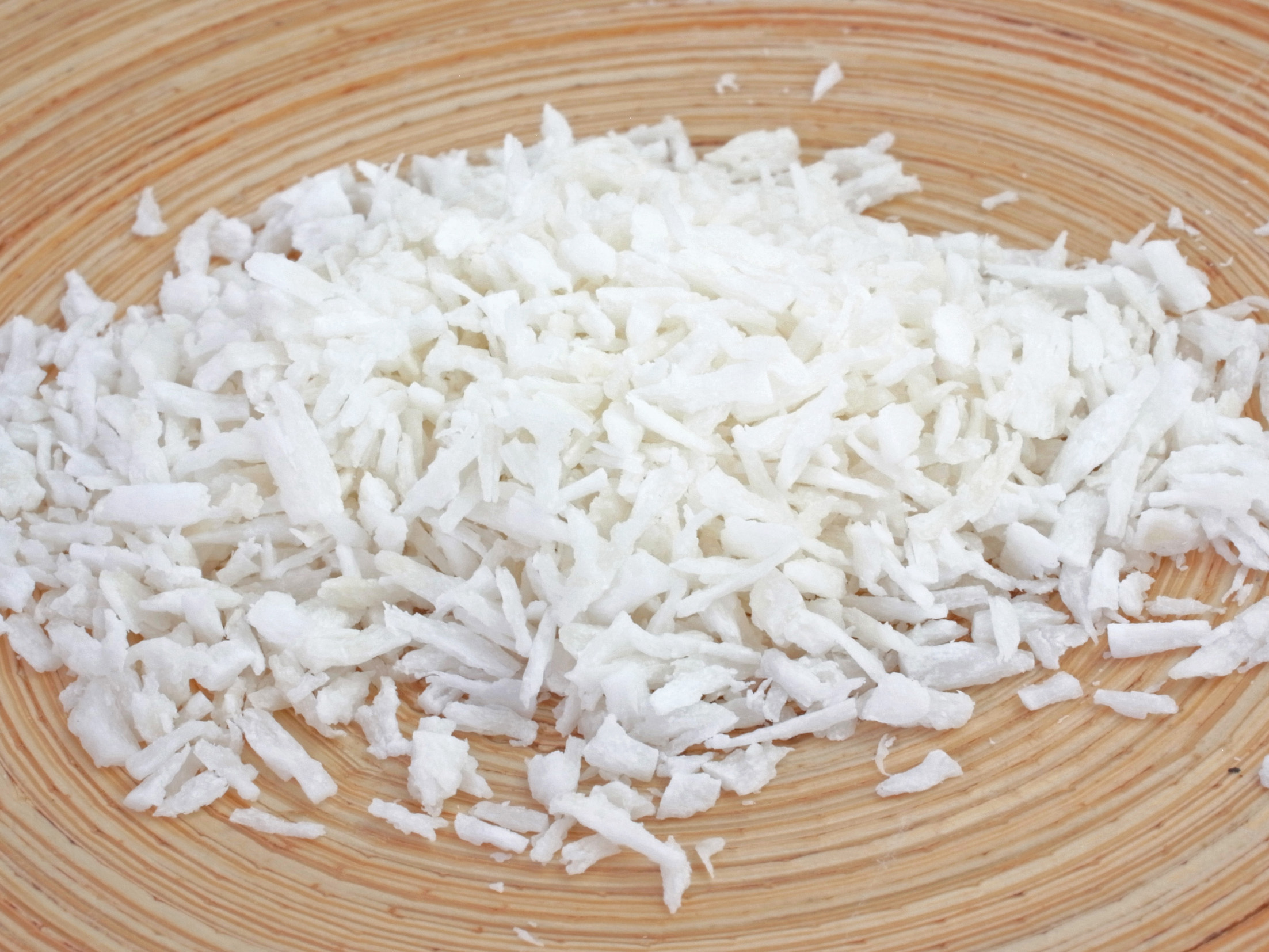 Kokosraspeln 1000 g