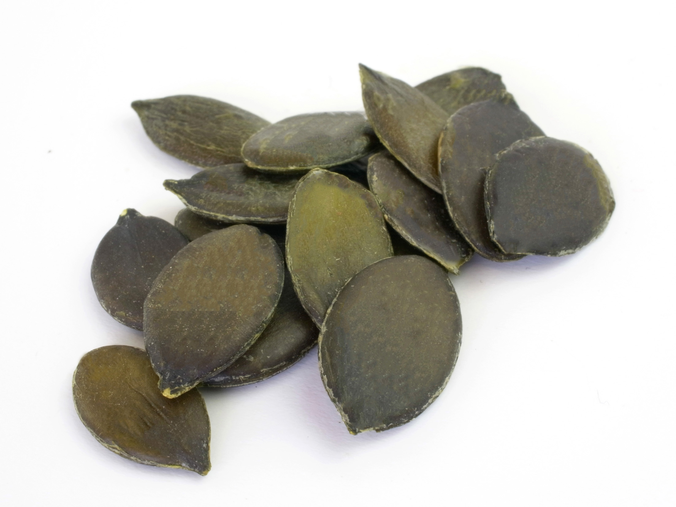 Kürbiskerne 1000 g