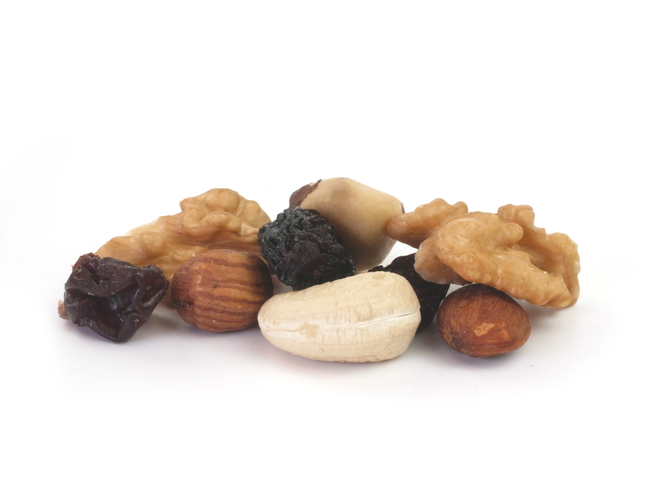 Studentenfutter 100 g