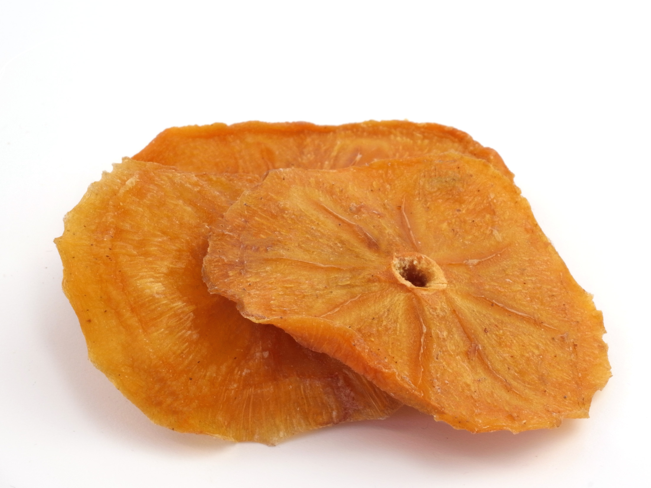 Persimone 100 g