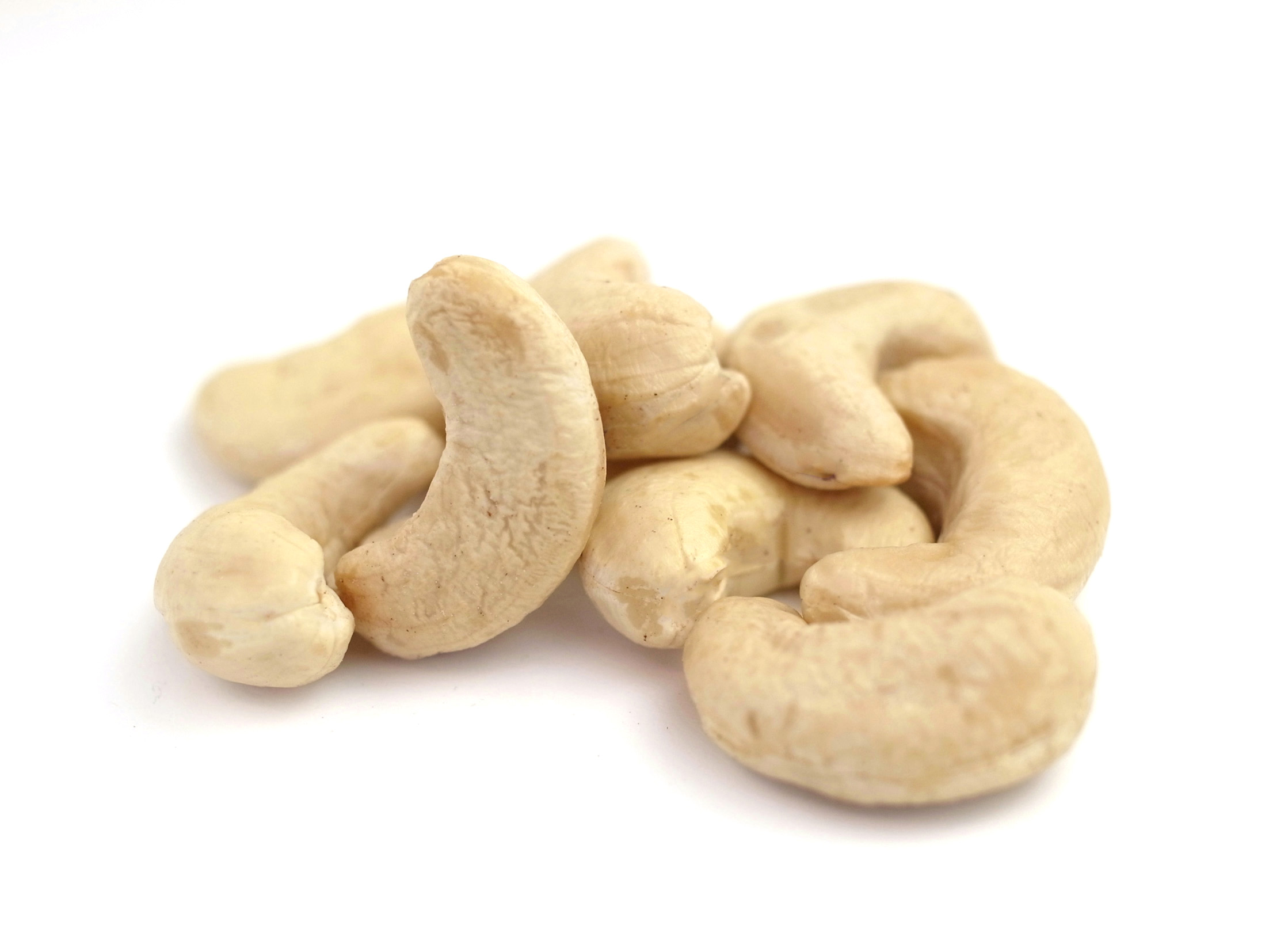Cashewkerne 500 g