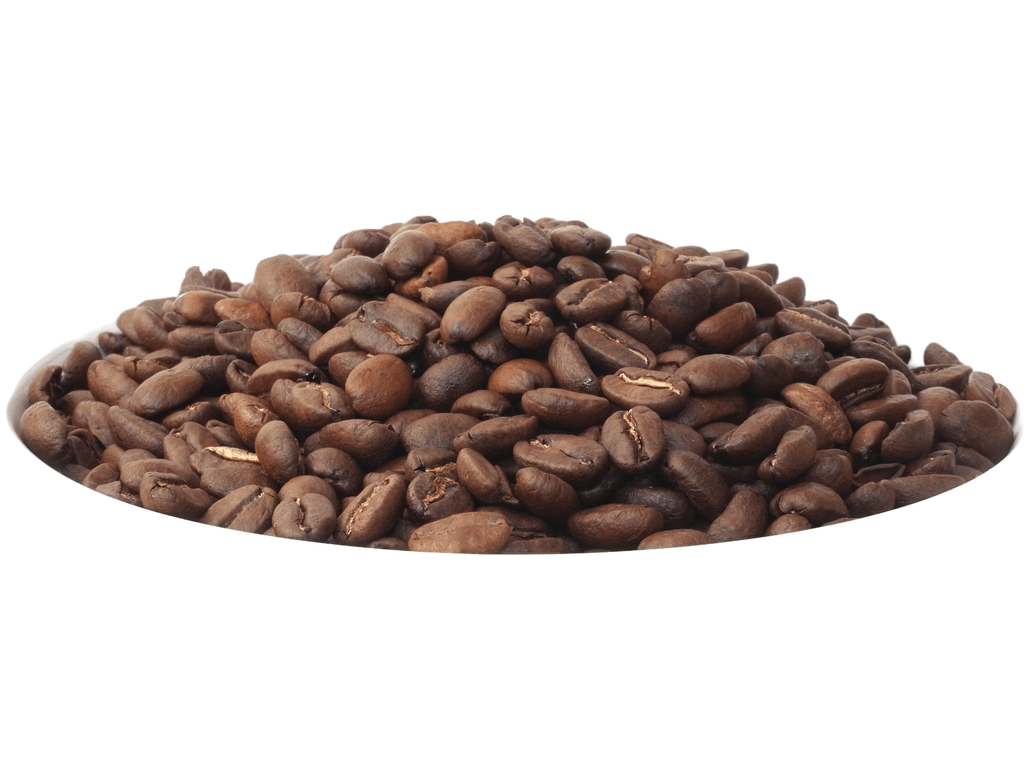 Papua-Neuguinea 1000 g grob gemahlen