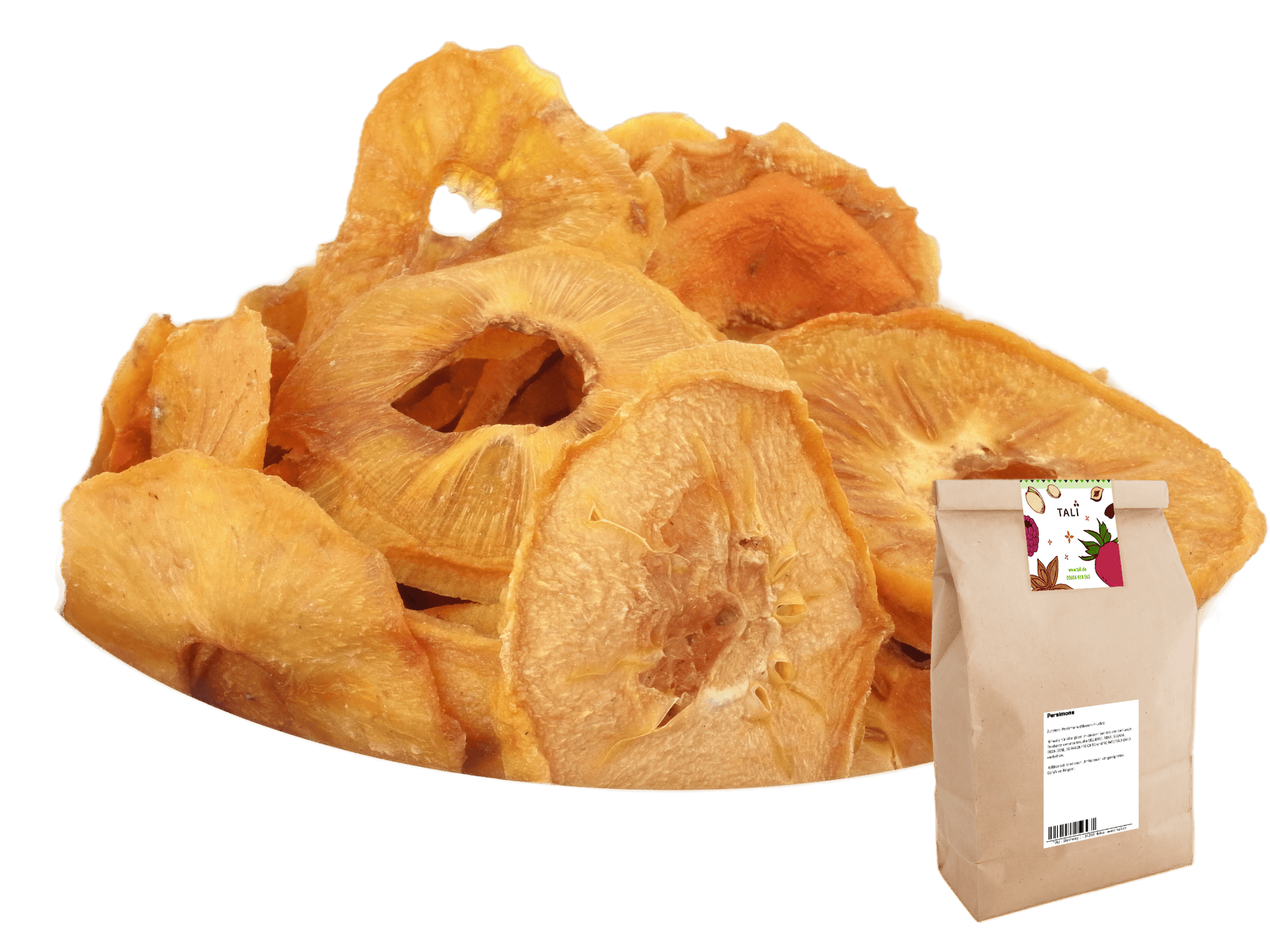 Persimone 100 g