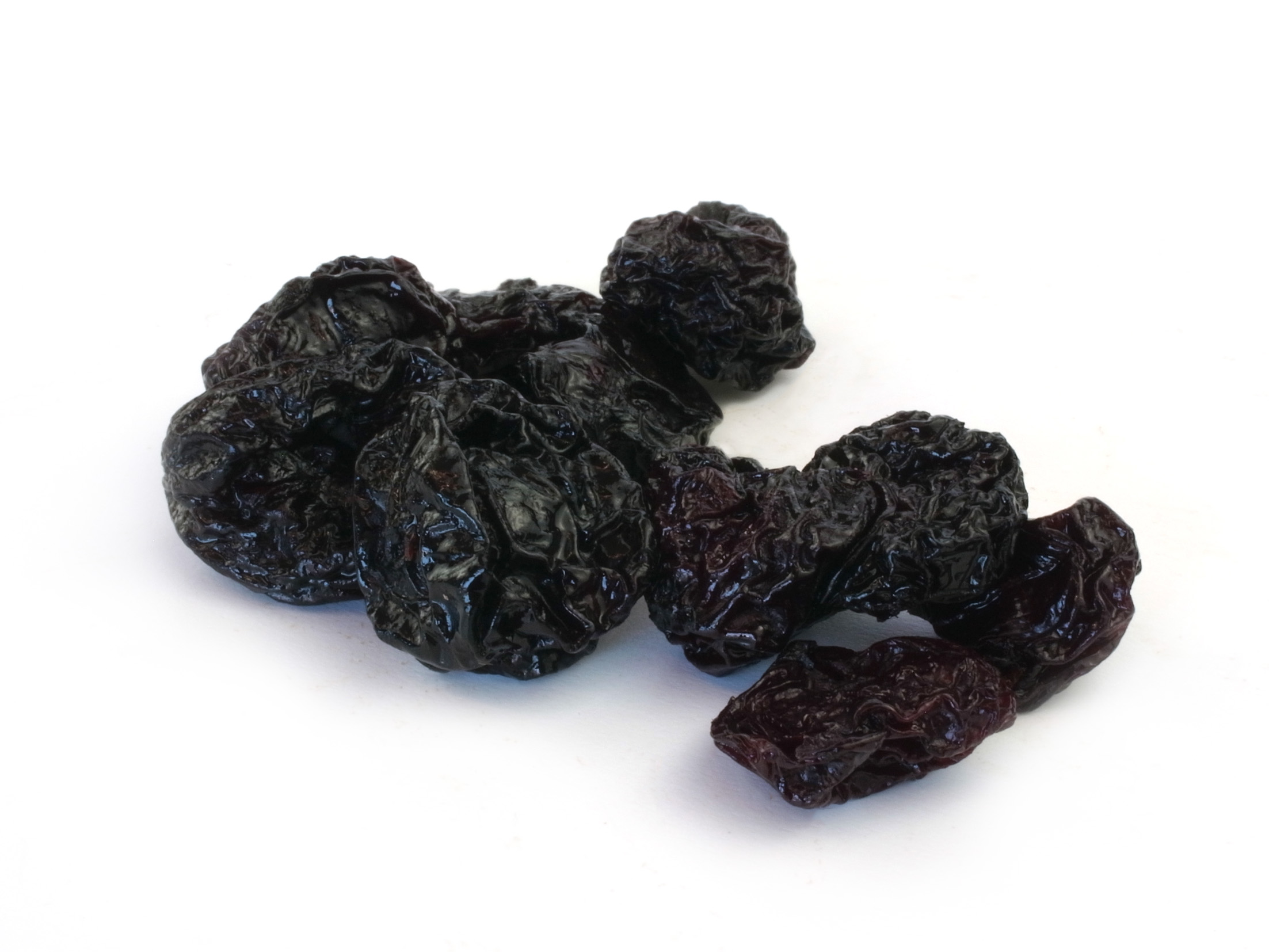 Sauerkirschen 250 g