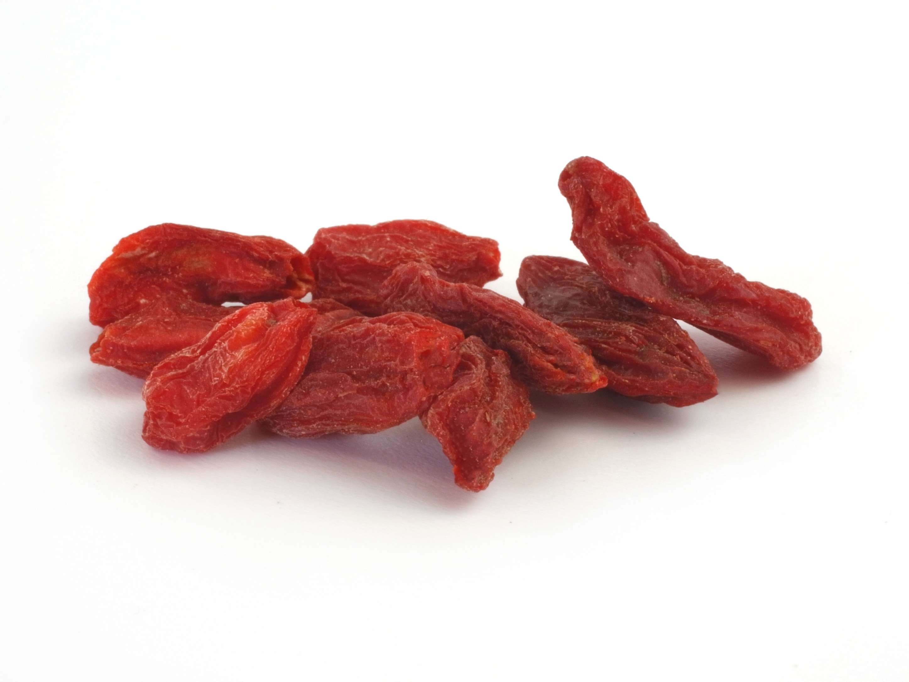 Goji-Beeren natur 1000 g
