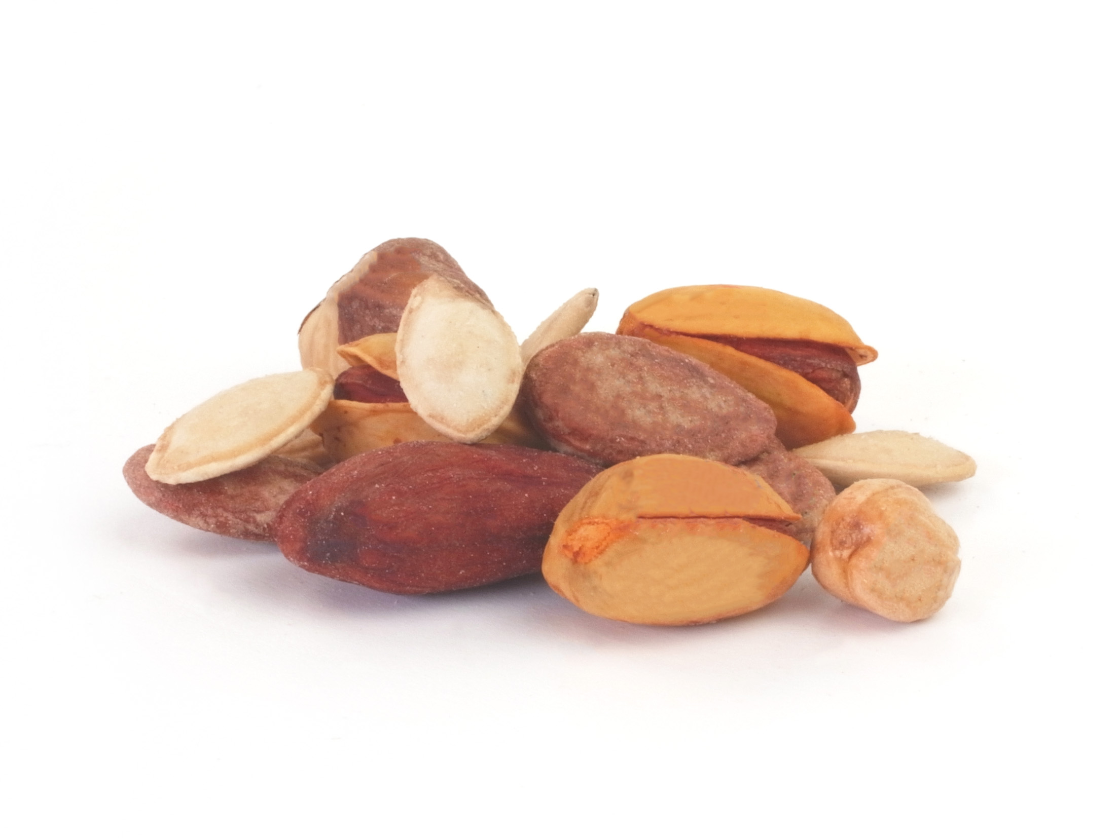 Adjil schur 250 g