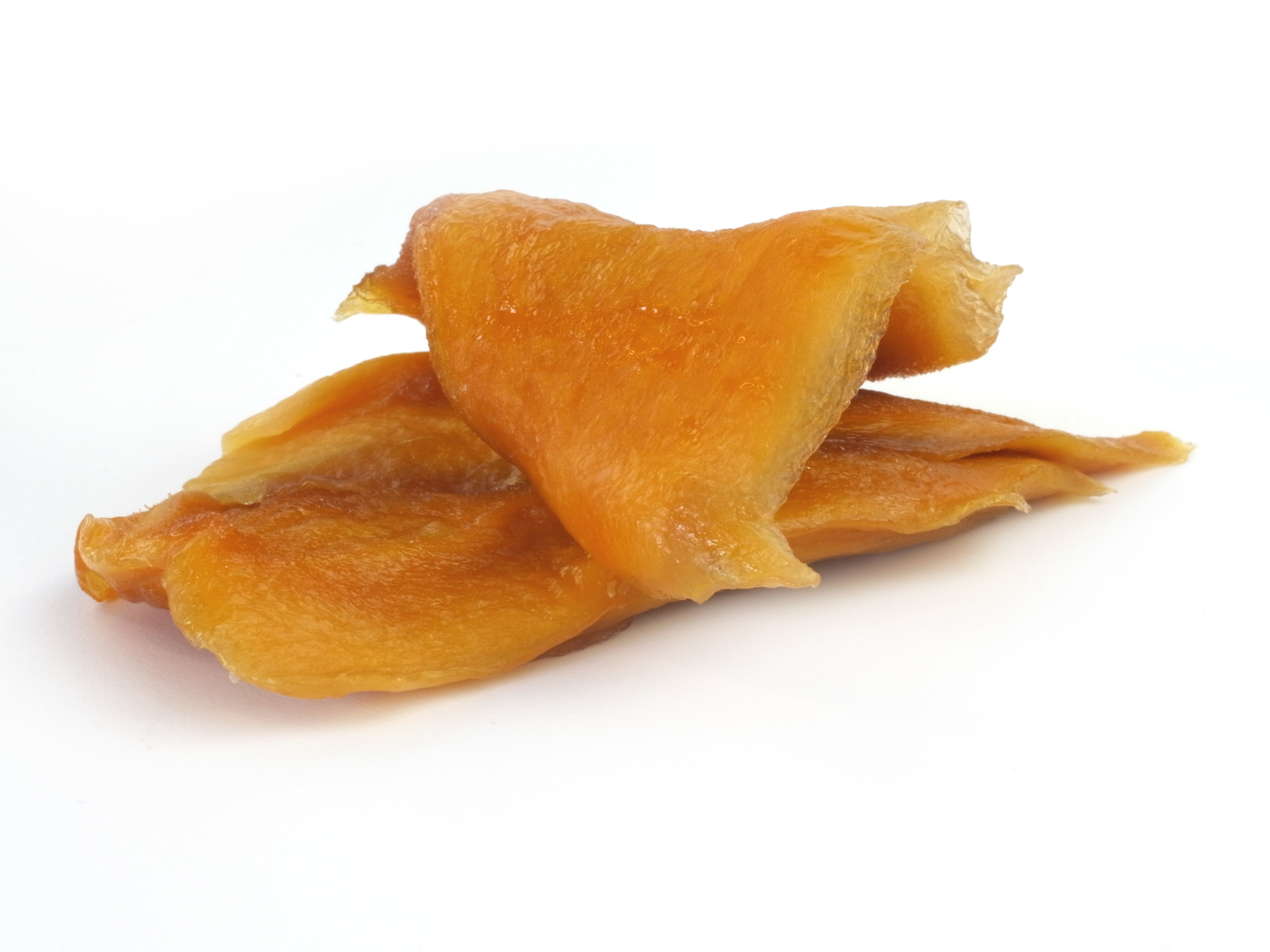 Mango natur (Thailand) 250 g