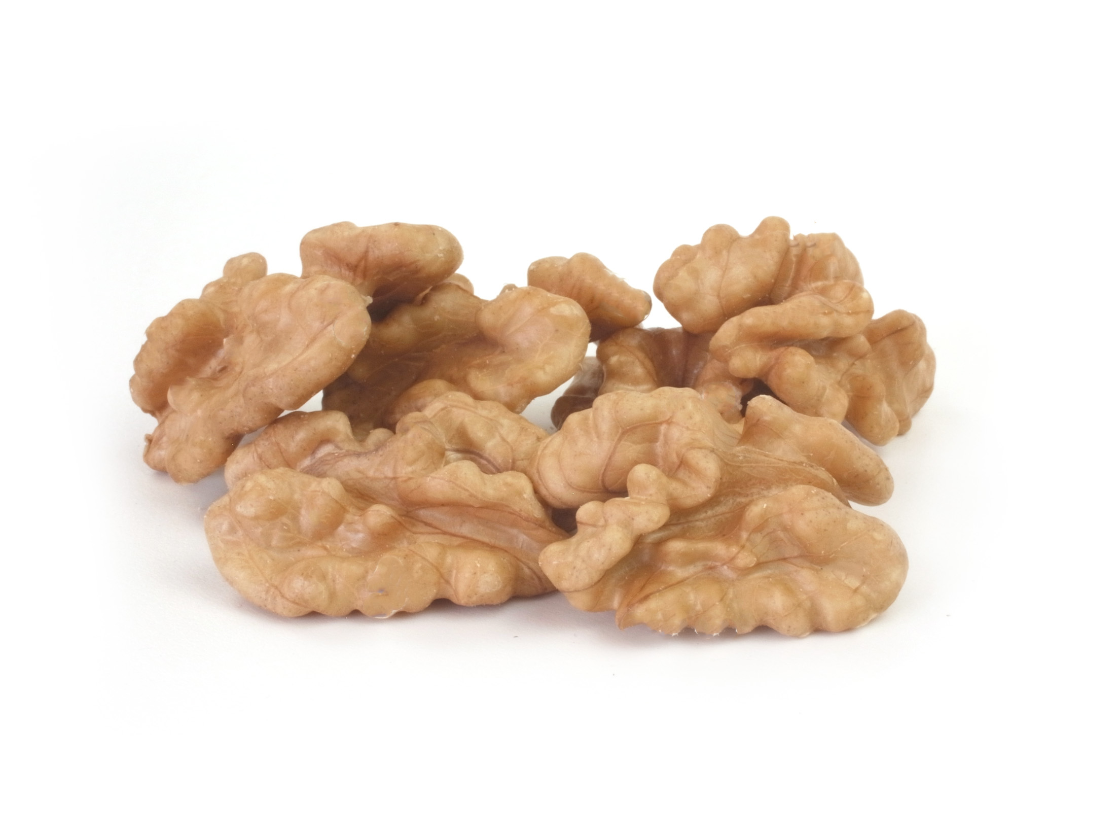 Walnusskerne (Chile) 100 g