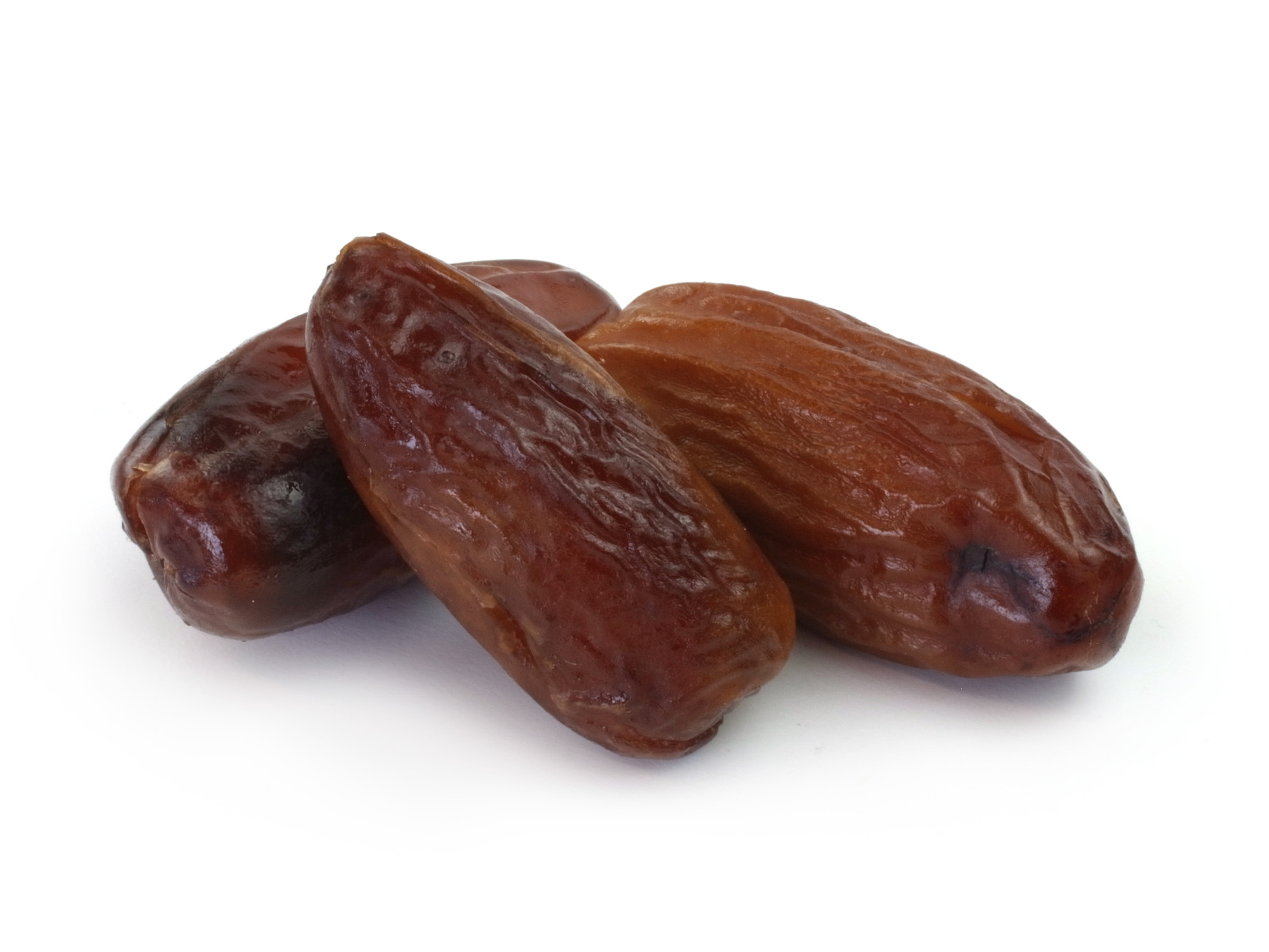 Datteln Deglet Nour, entsteint (Tunesien) 1000 g
