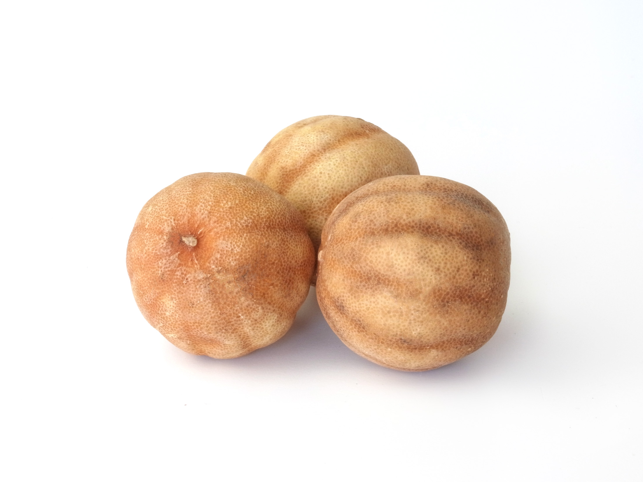 Limonen getrocknet 250 g