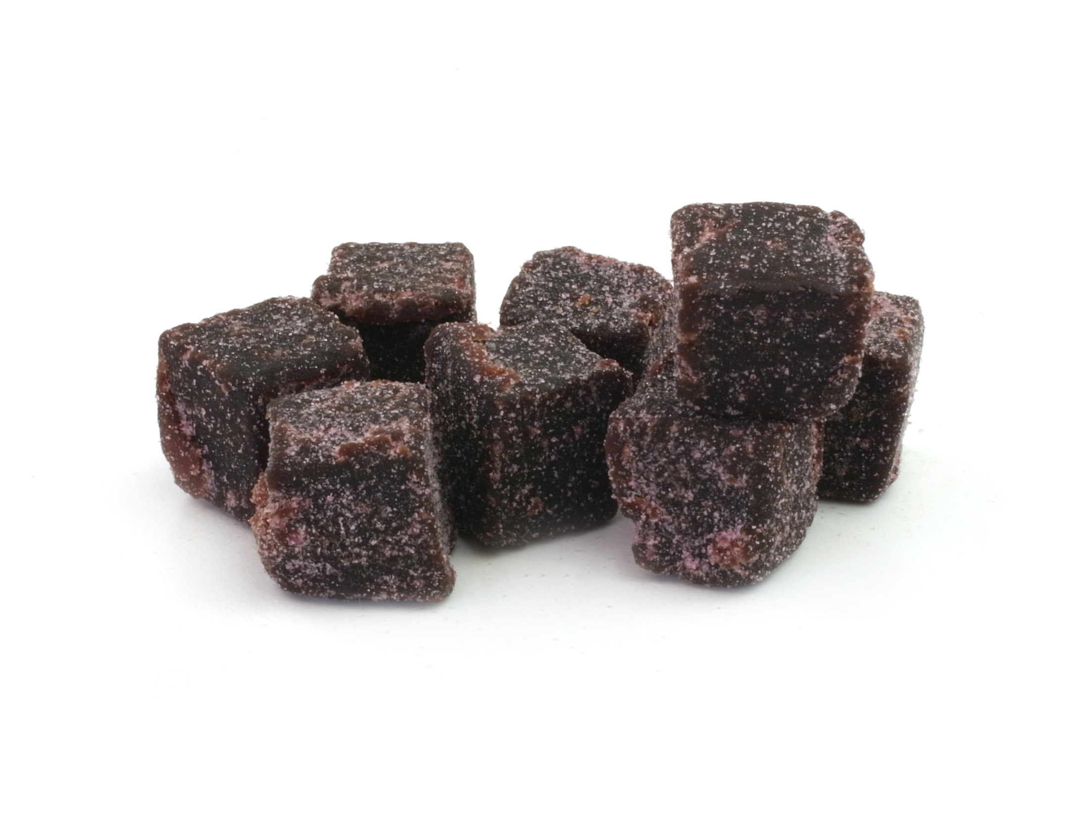Acai-Würfel 100 g