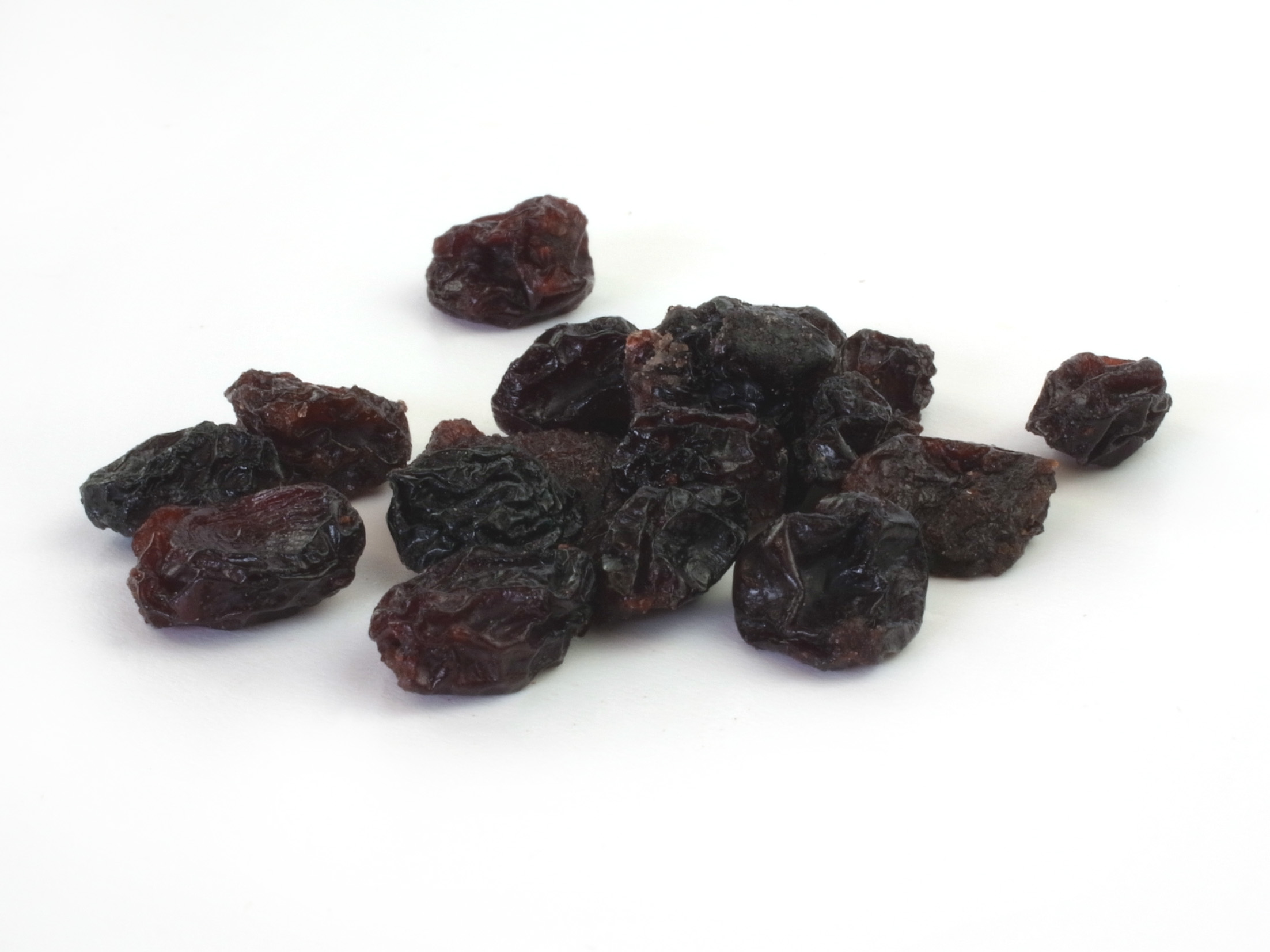 Korinthen 500 g