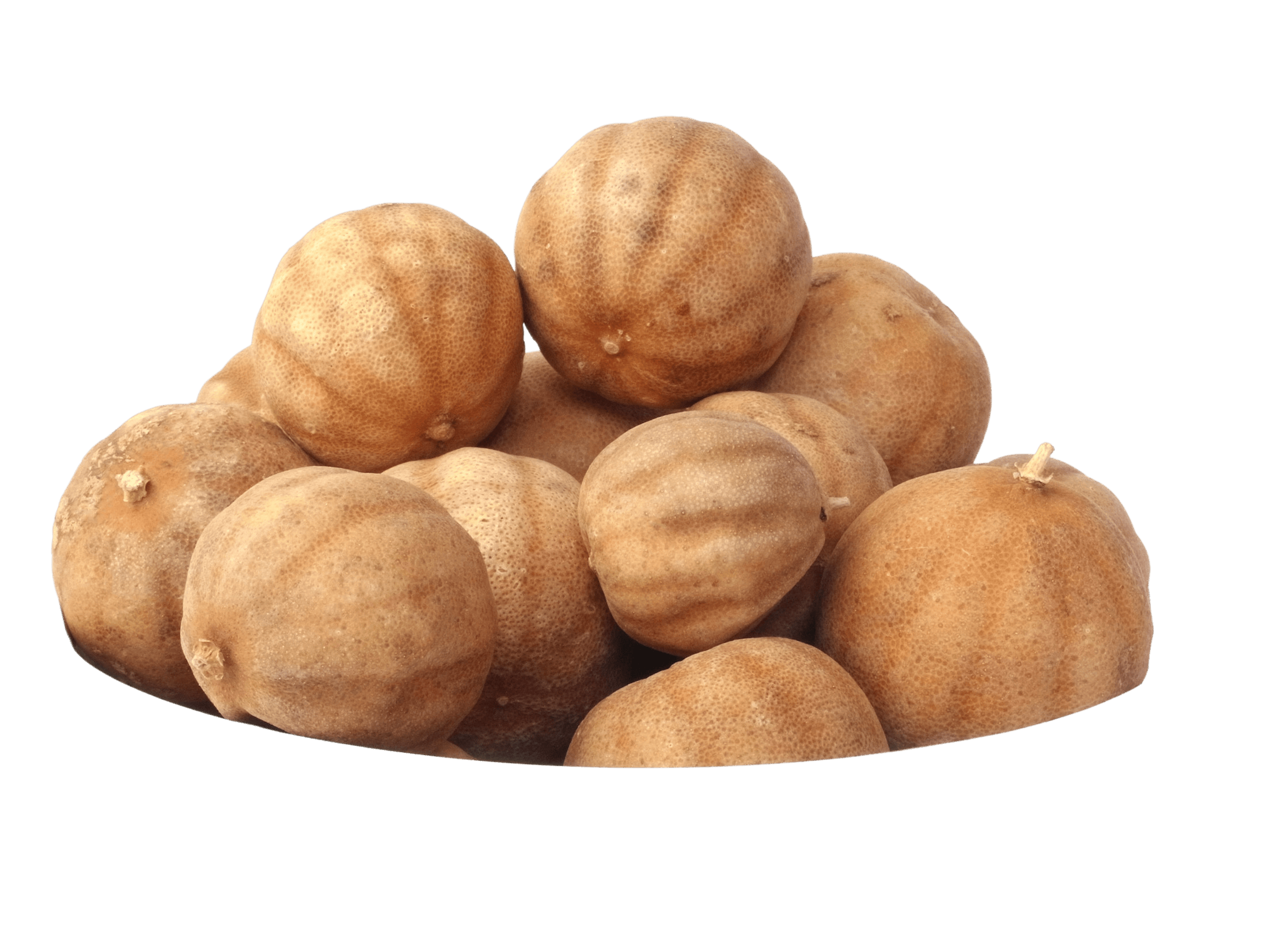 Limonen getrocknet 250 g