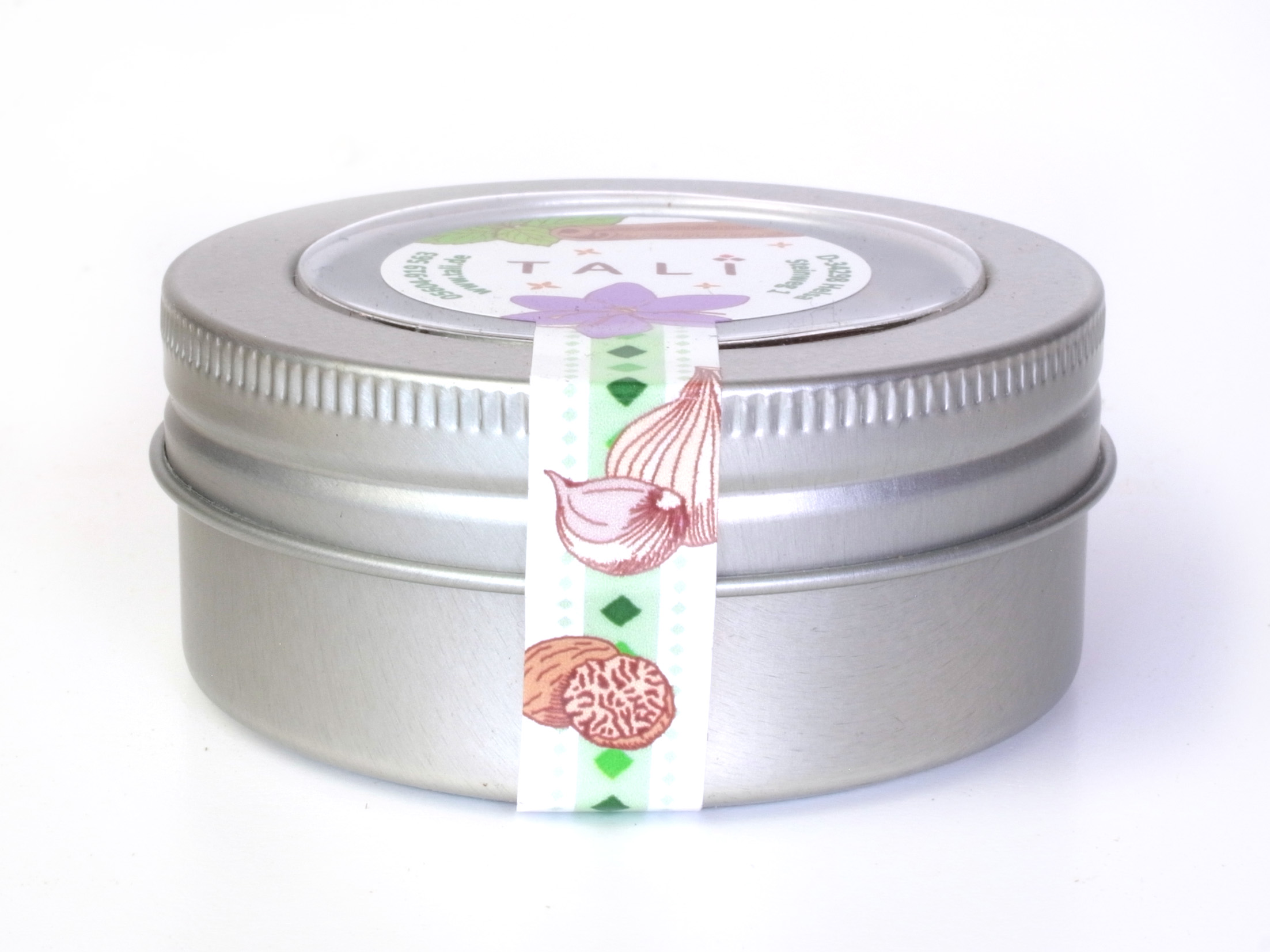 Tasmanischer Pfeffer 30 g