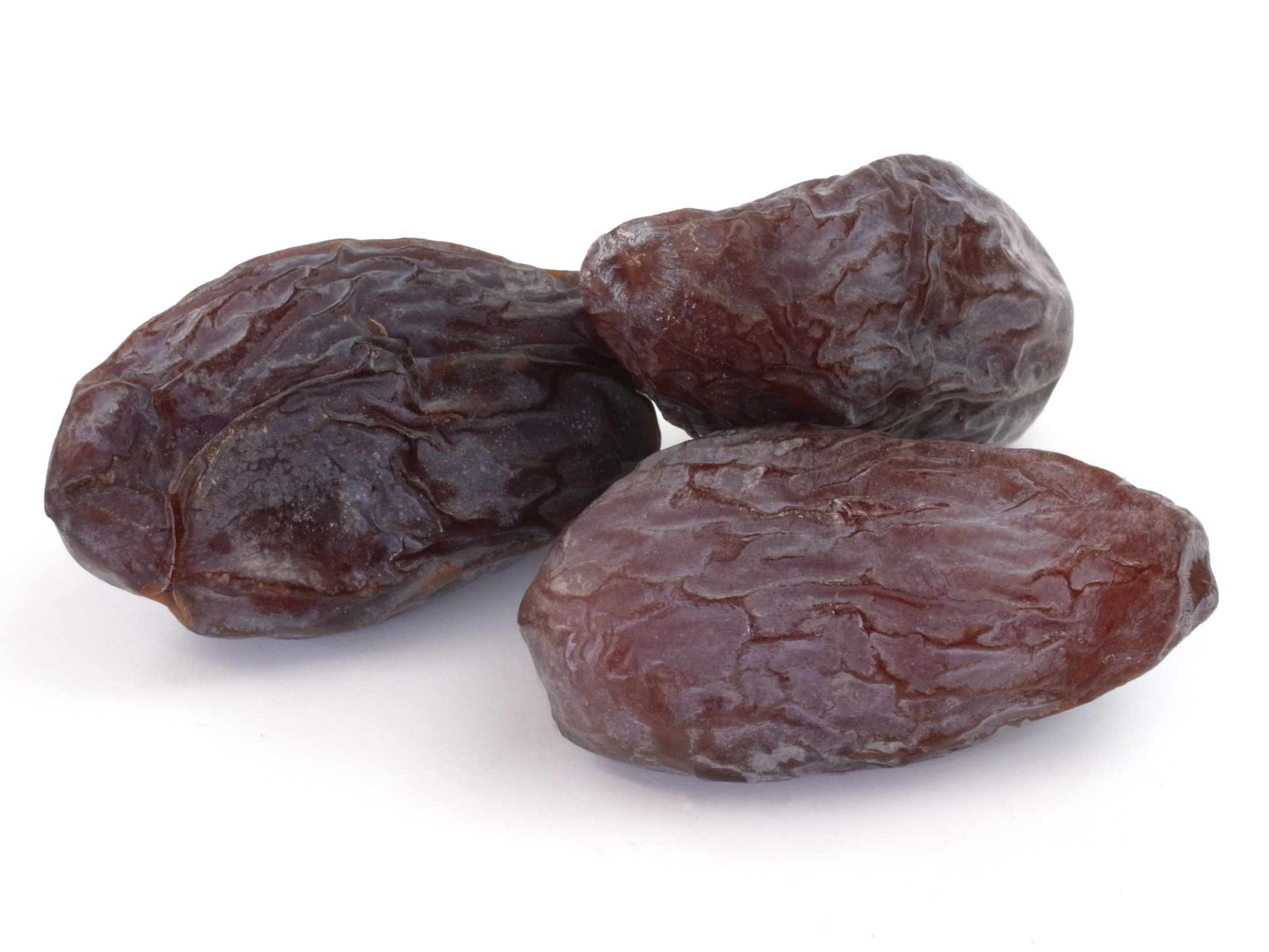 Datteln Medjool Super Giant 500 g