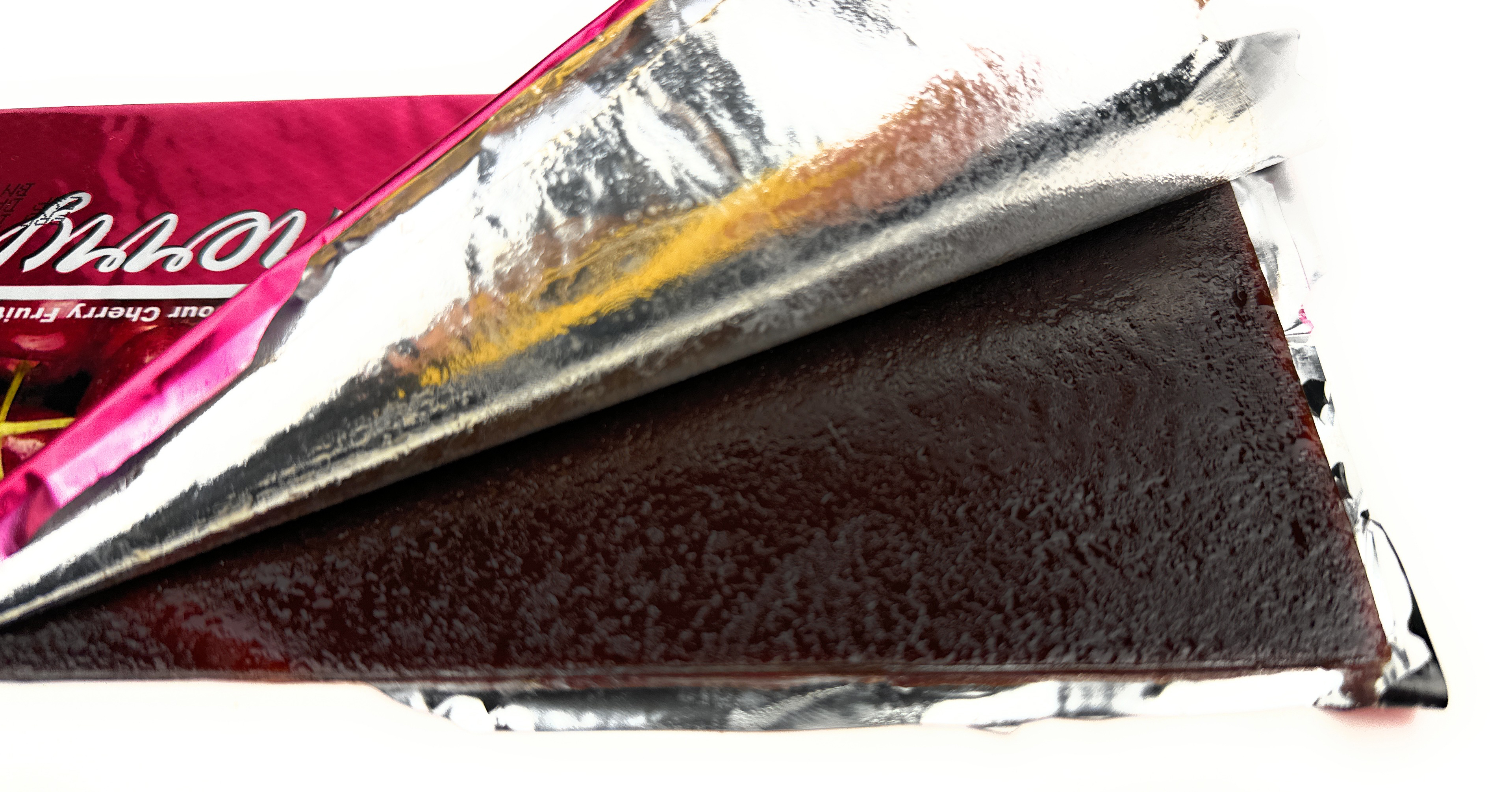 Lavashak Sauerkirsche 90 g