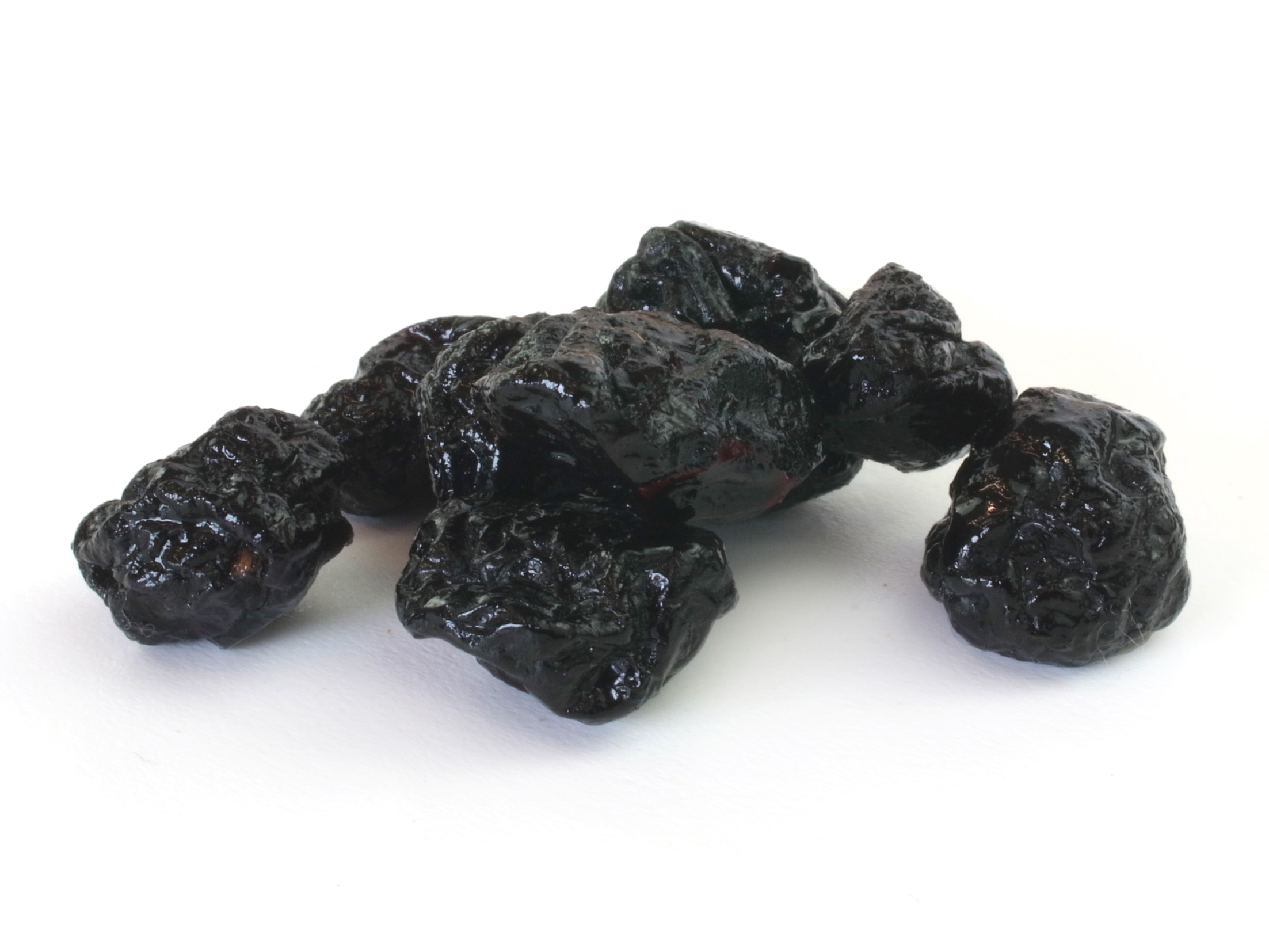 Heidelbeeren (Blaubeeren) 250 g