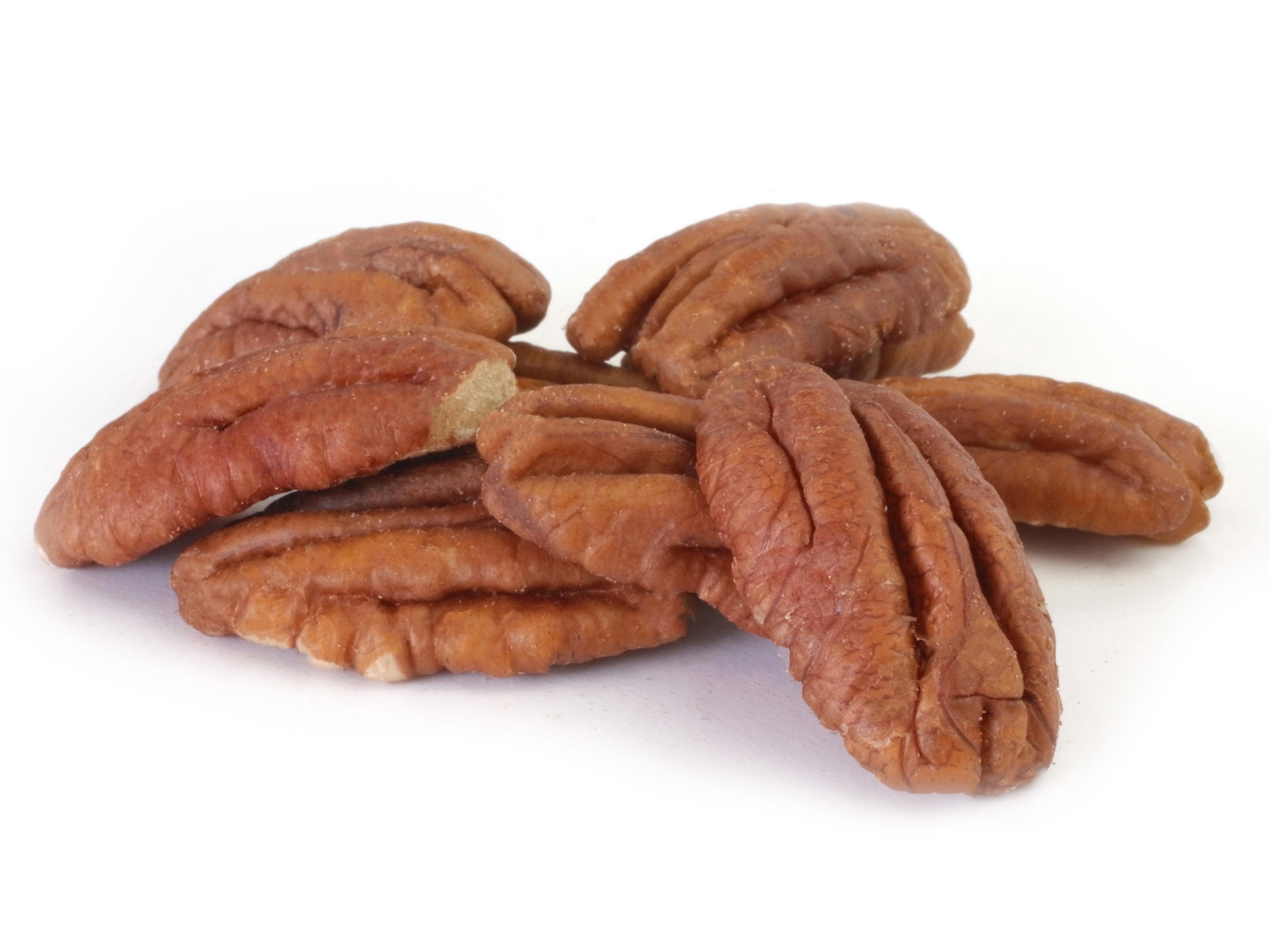 Pekannusskerne 250 g