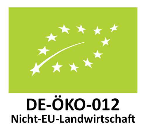 Lindenblüten (Steinlinde) Bio-Anbau 50 g