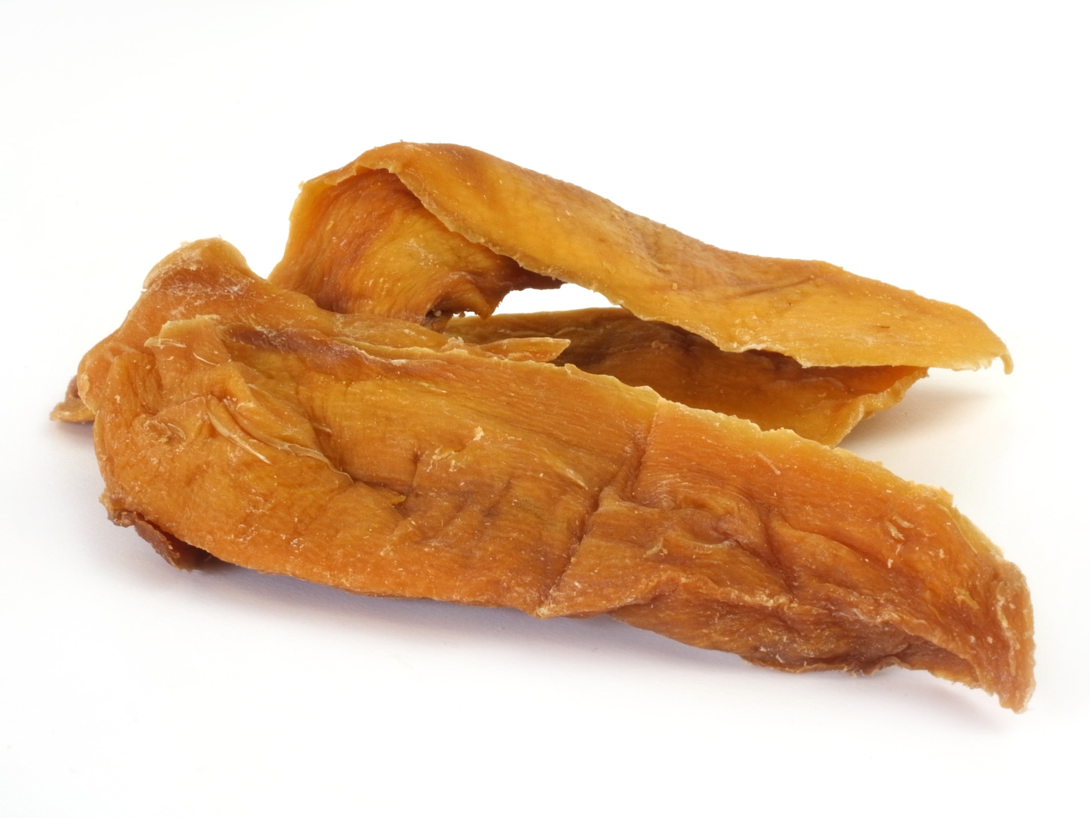 Mango, Bio-Anbau (Burkina Faso) 500 g