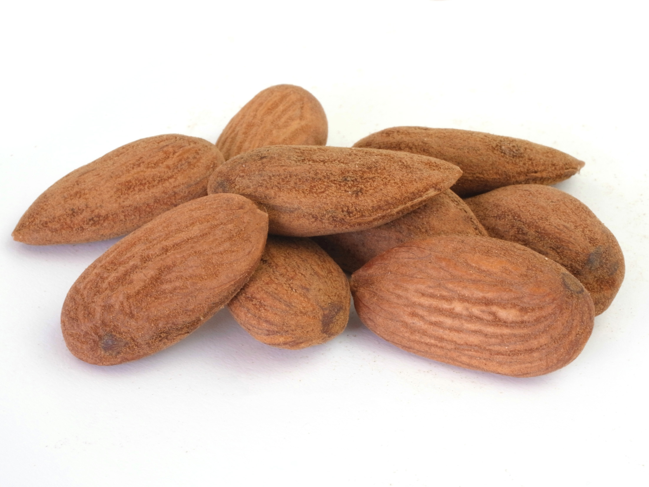 Mandeln (Largueta) 250 g