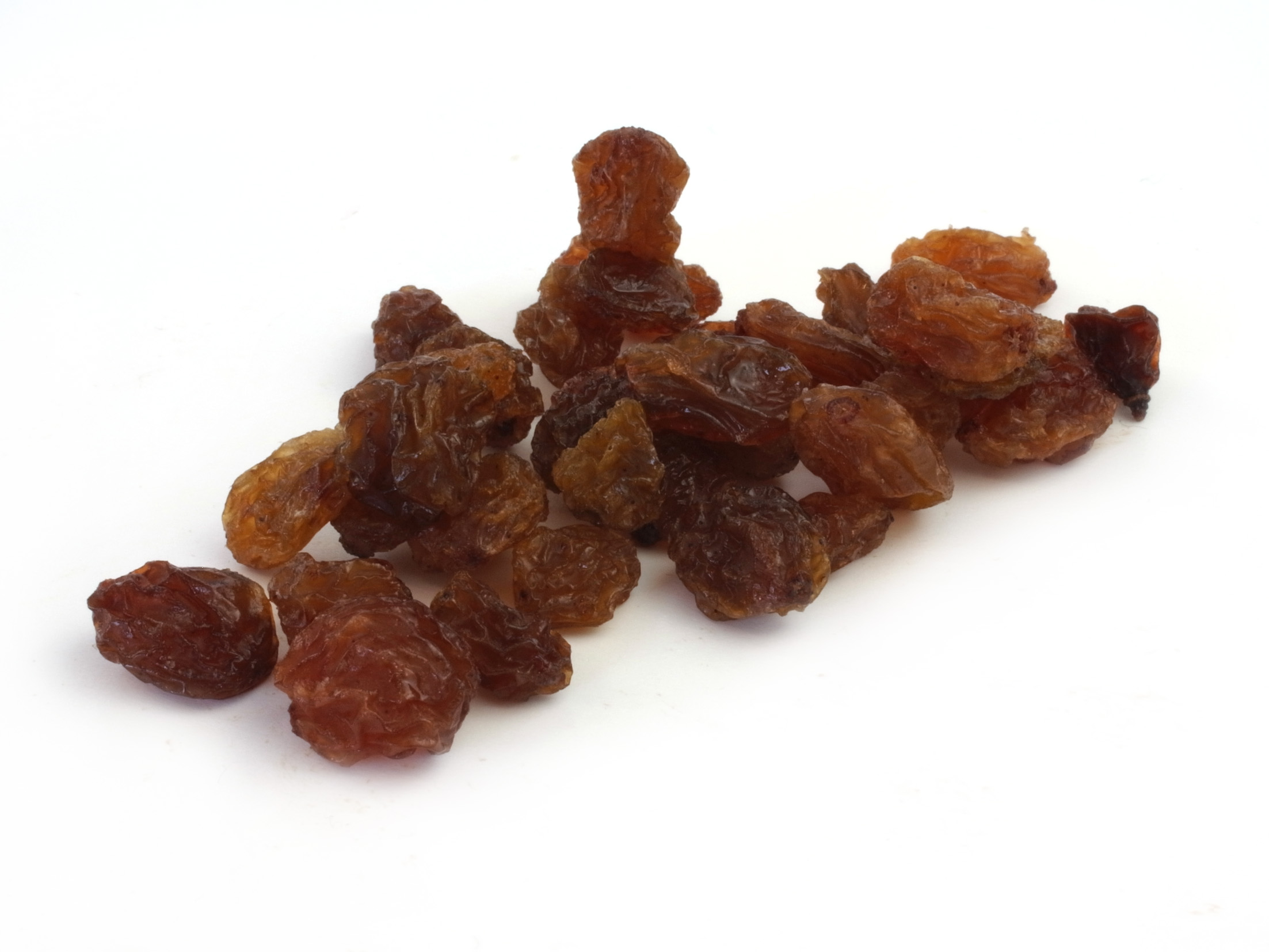 Sultanas PREMIUM 500 g