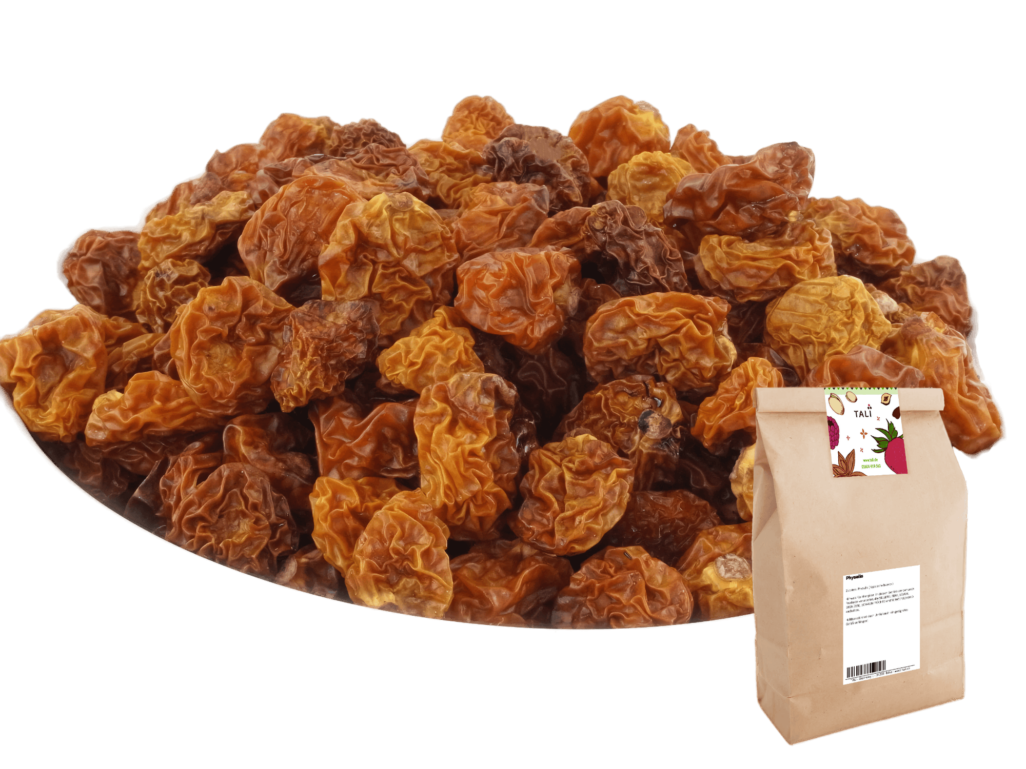 Physalis 100 g