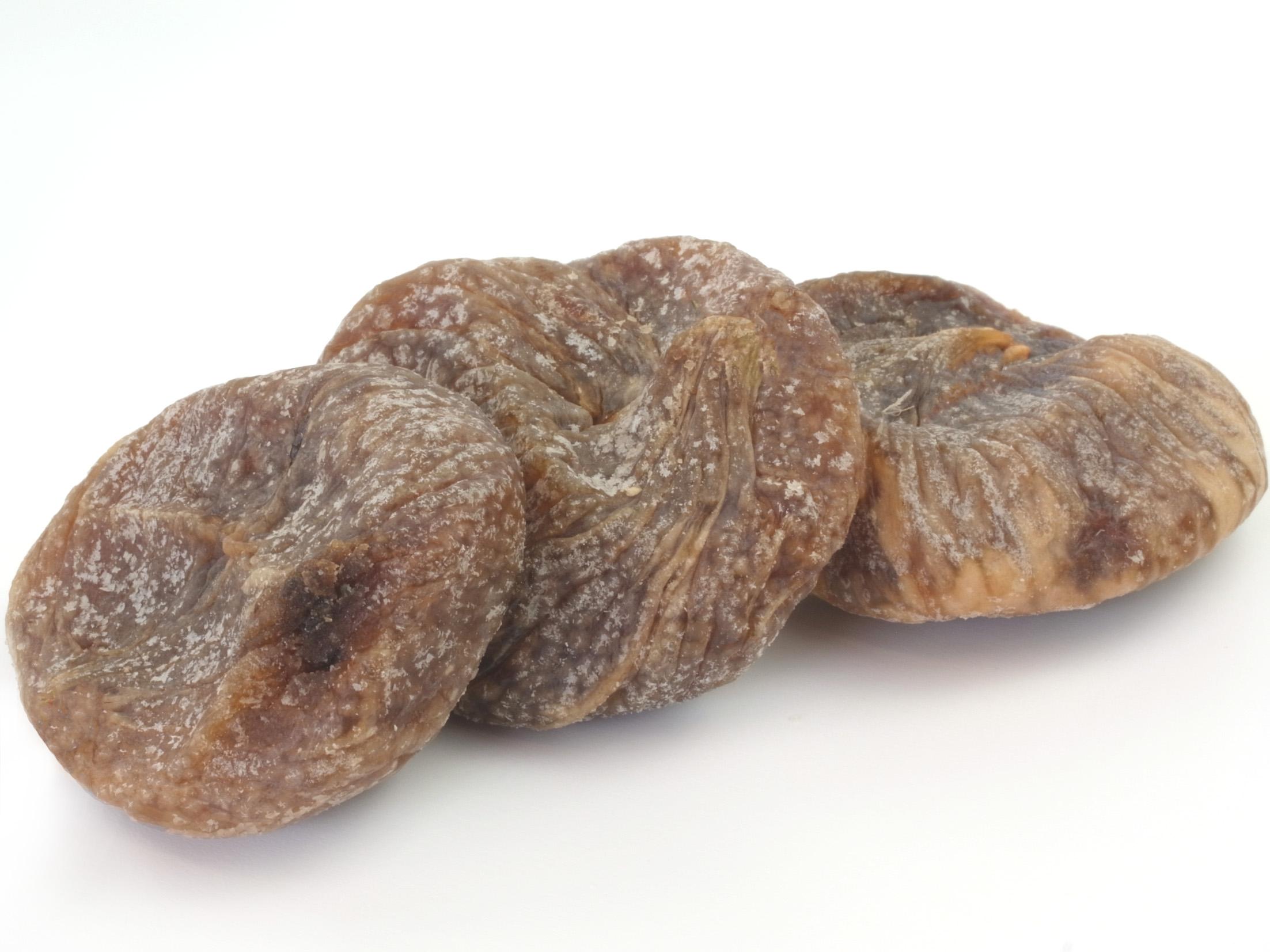 Feigen, Bio-Anbau 100 g