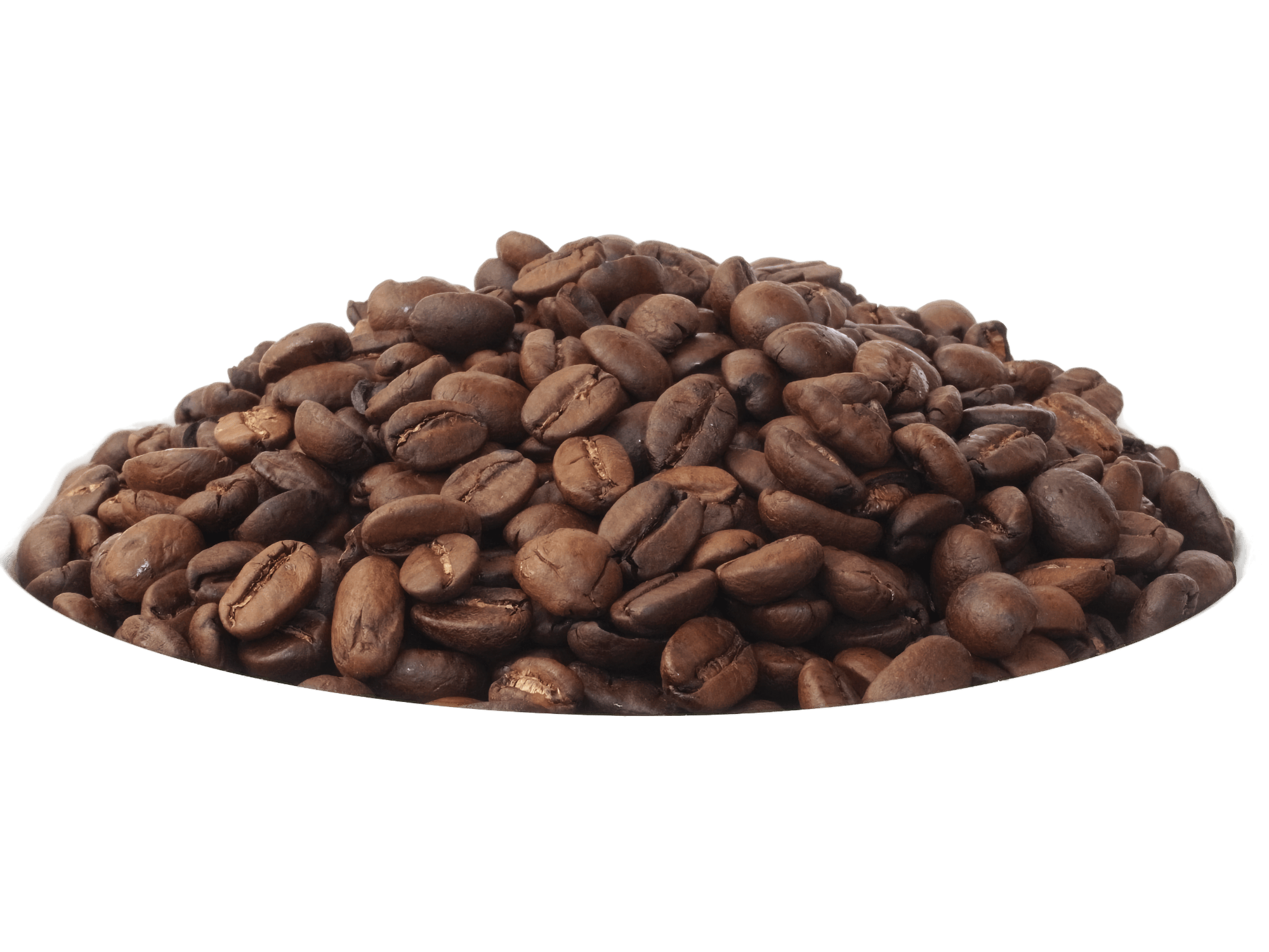 Cafe Creme 1000 g fein gemahlen