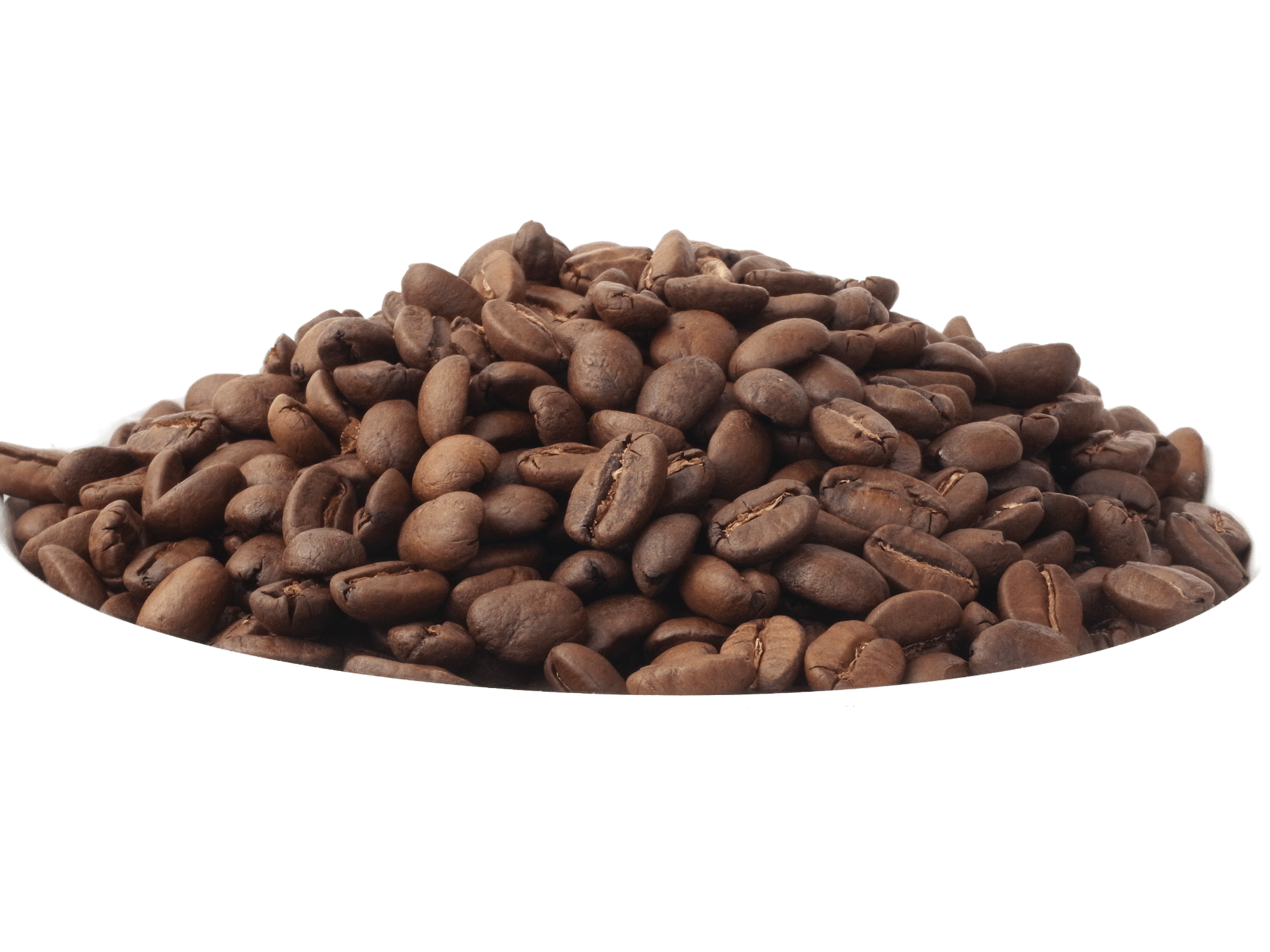 Costa Rica 250 g fein gemahlen