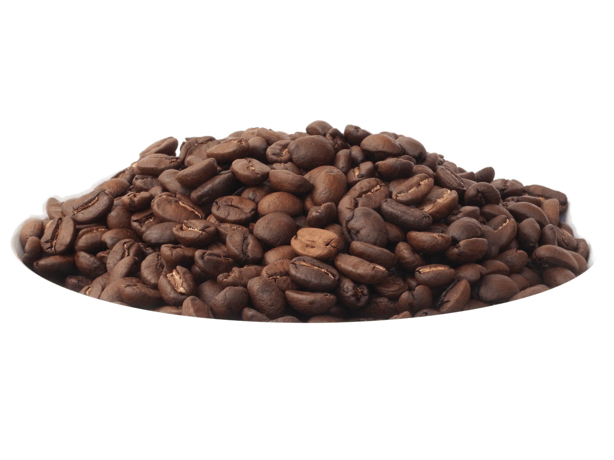 Traditions-Mischung 500 g mittel gemahlen