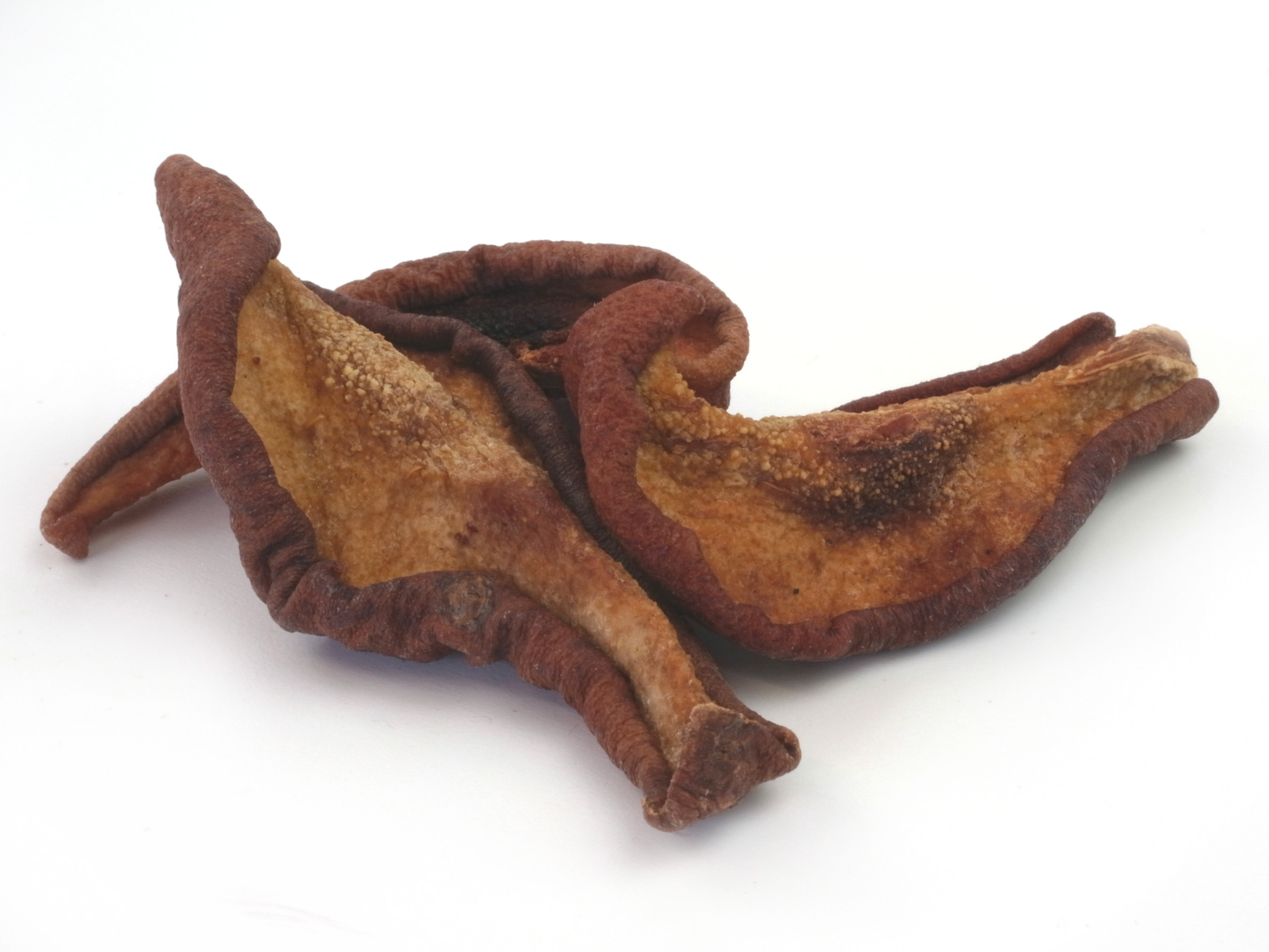 Birnen natur Bio-Anbau 100 g