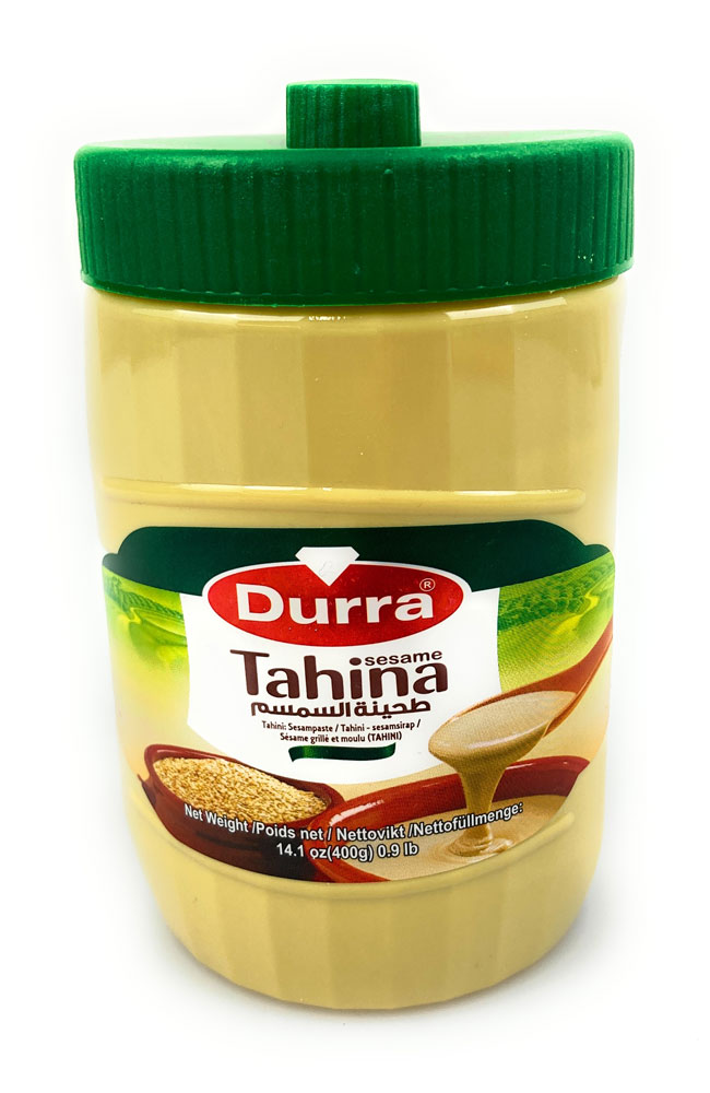 Tahina 400 g