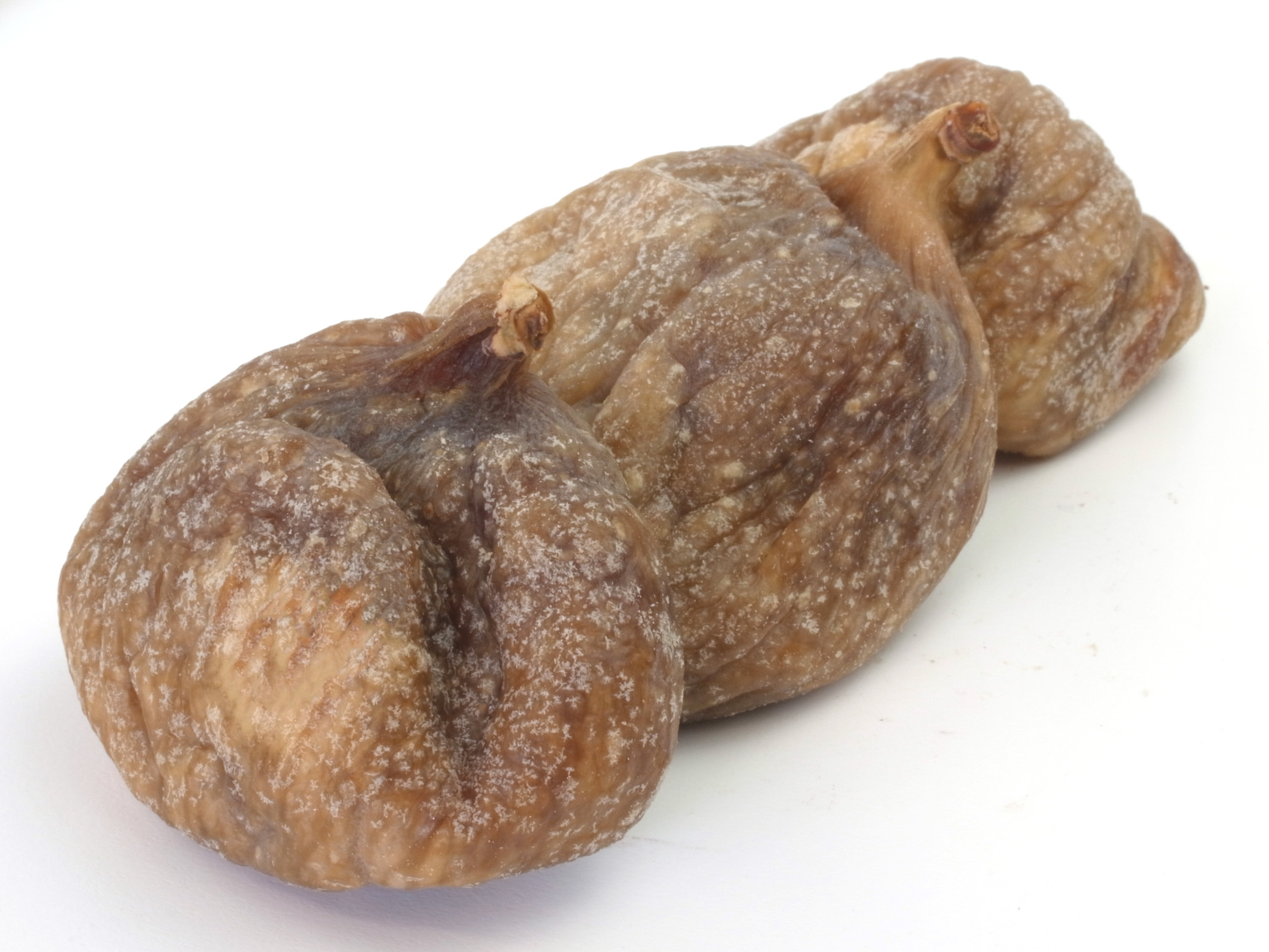 Feigen 1000 g