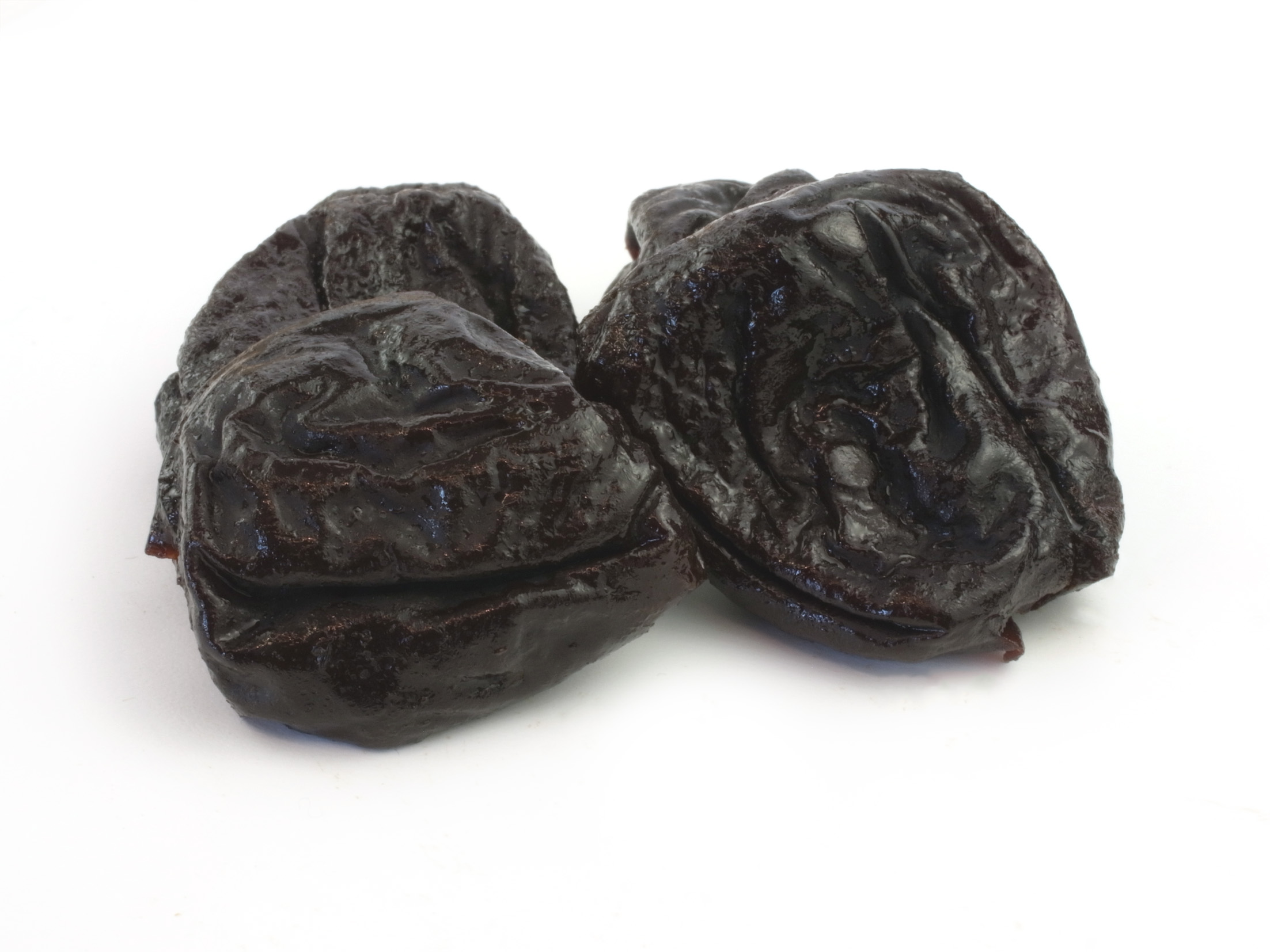 Pflaumen 1000 g