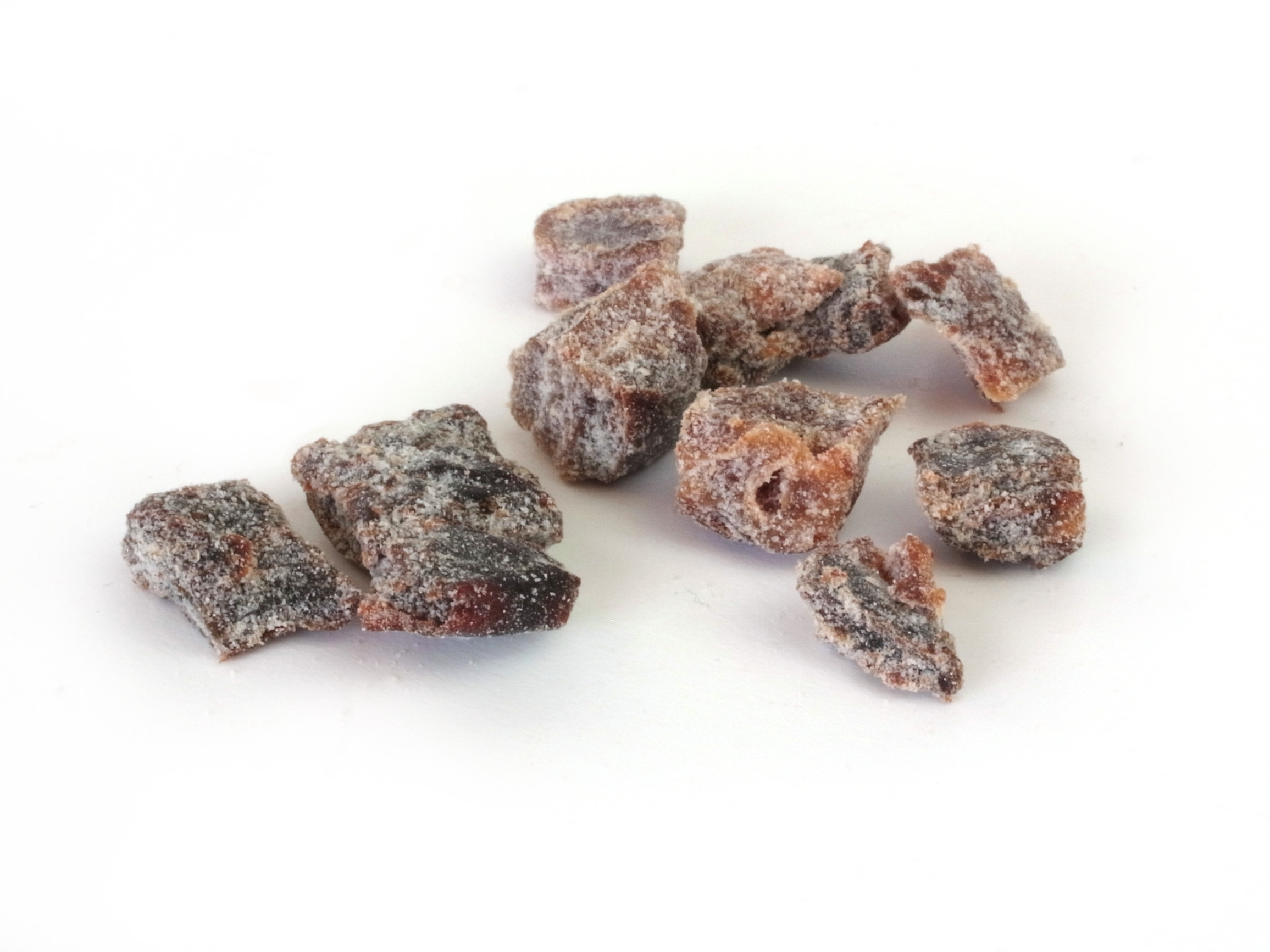 Dattelstücke 250 g