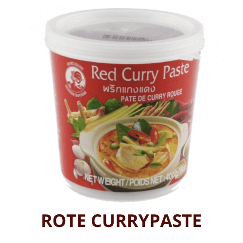 currypaste-rot