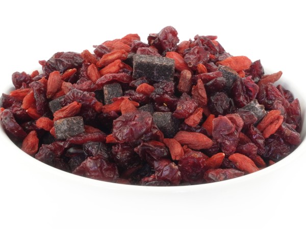 red_berry_superfood_mix.jpg